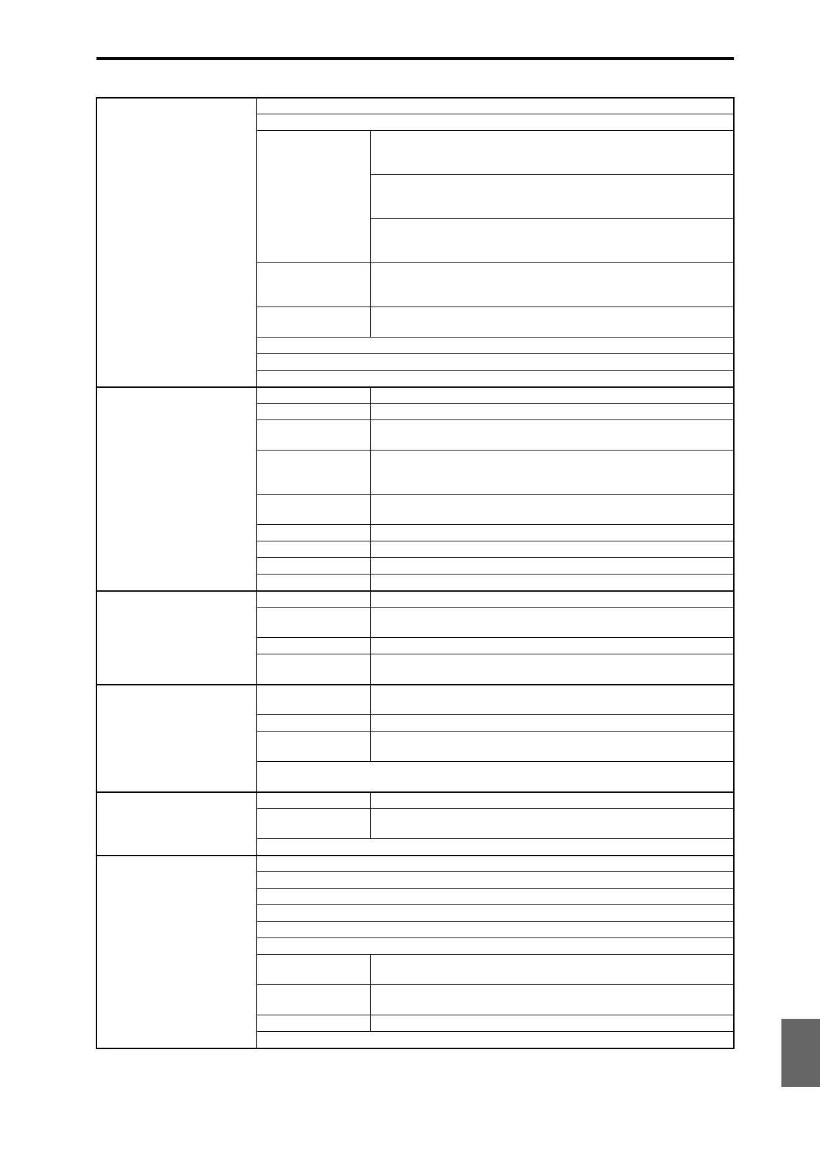 Page #232 background image