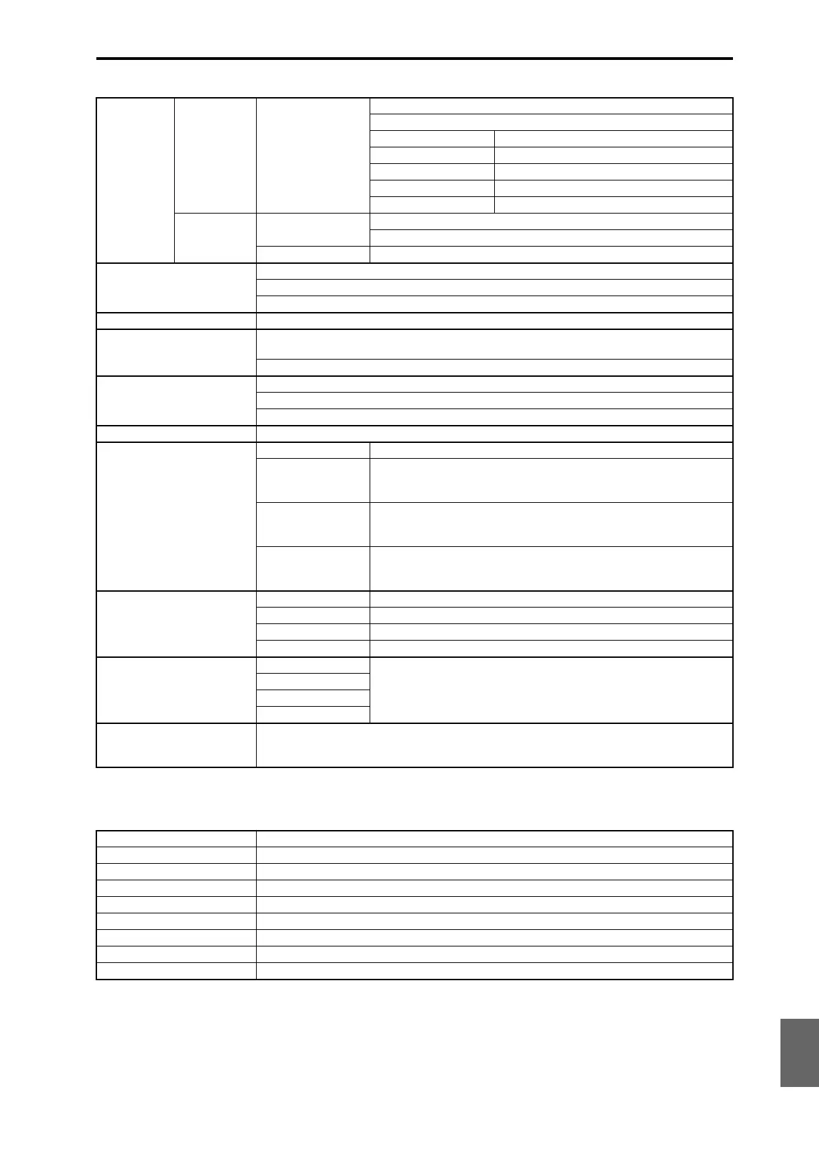 Page #234 background image