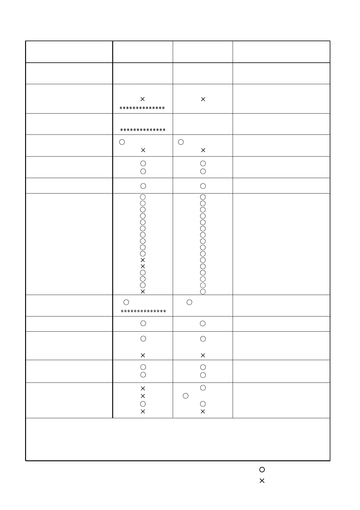 Page #235 background image
