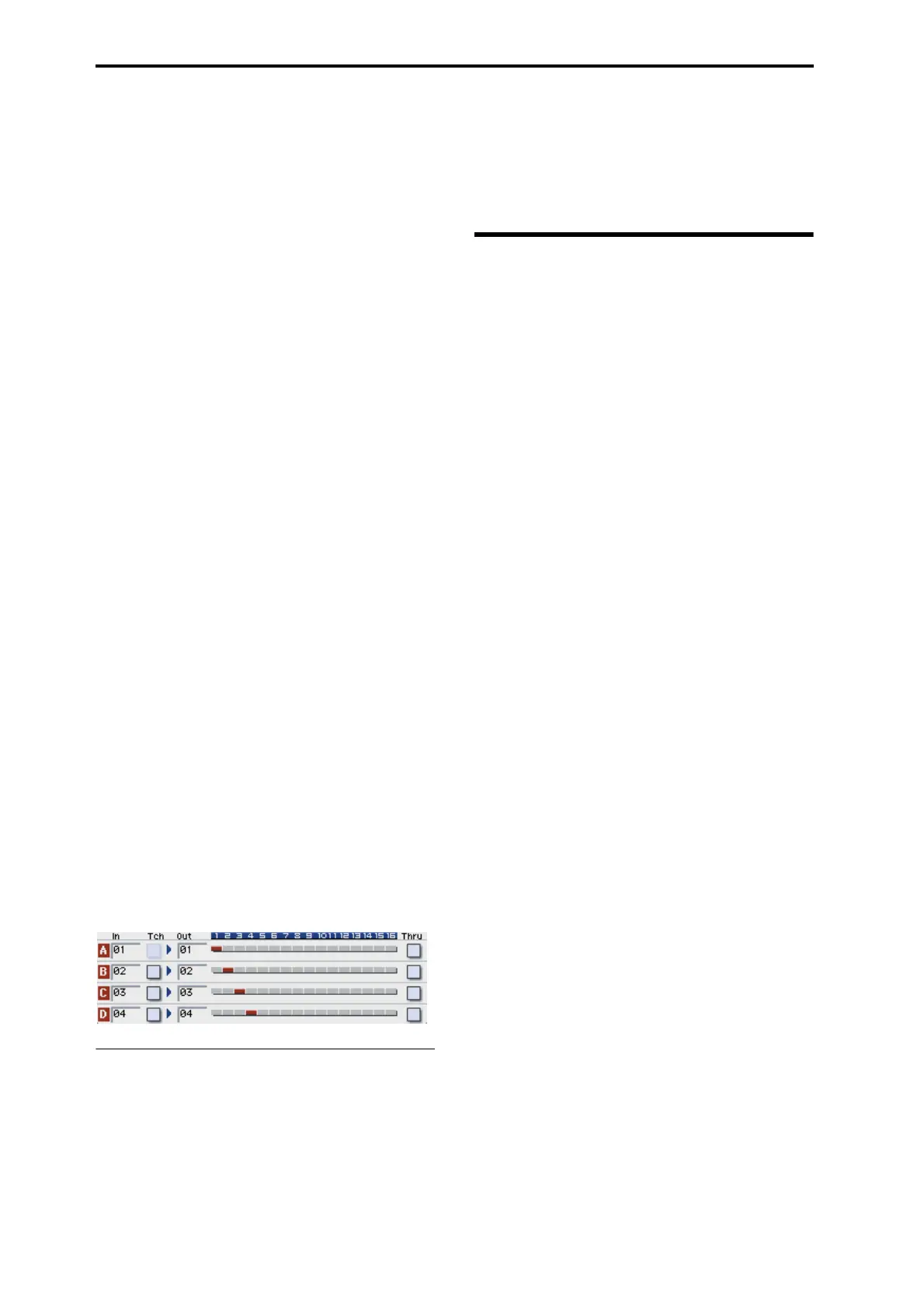 Page #256 background image