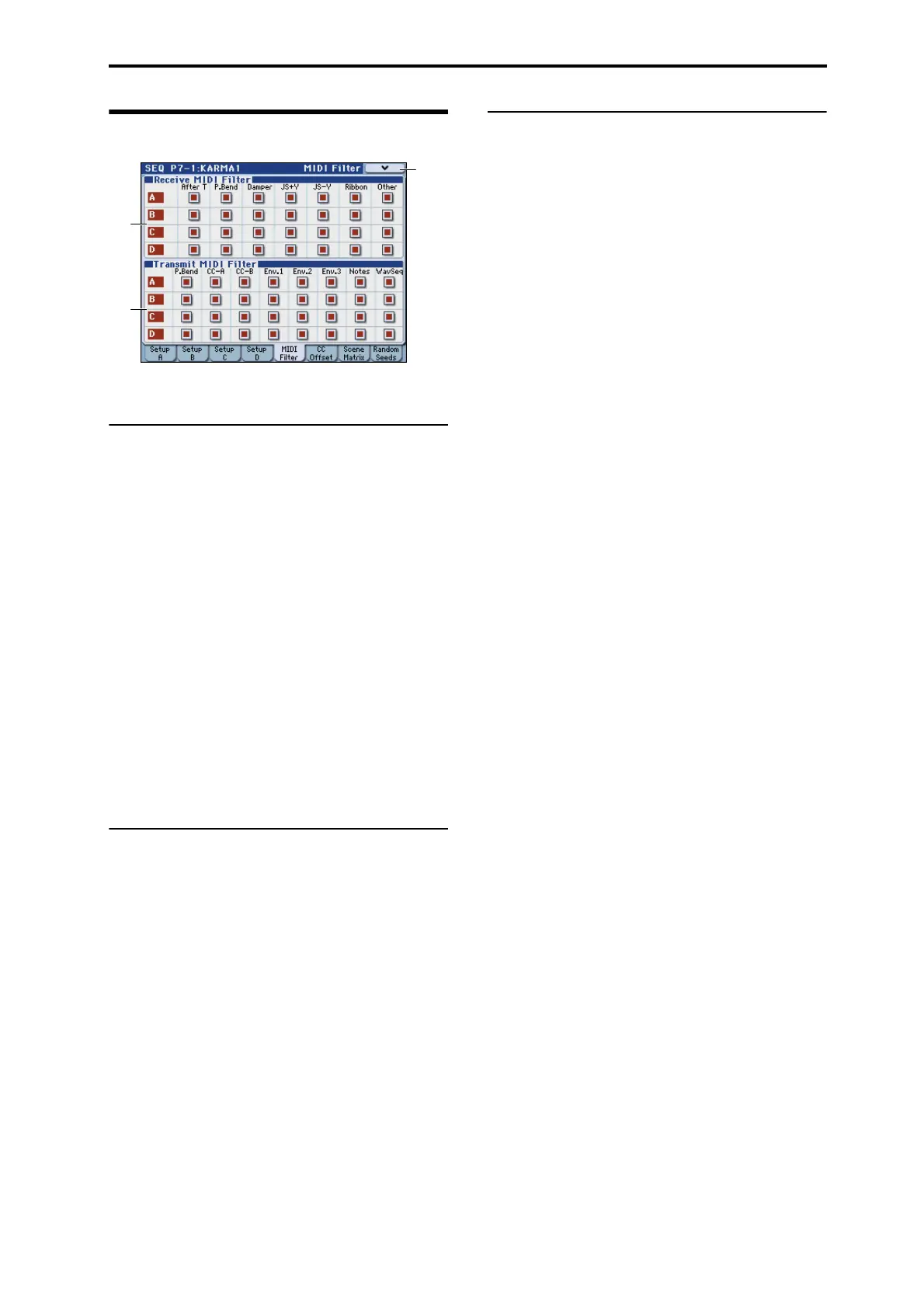 Page #257 background image