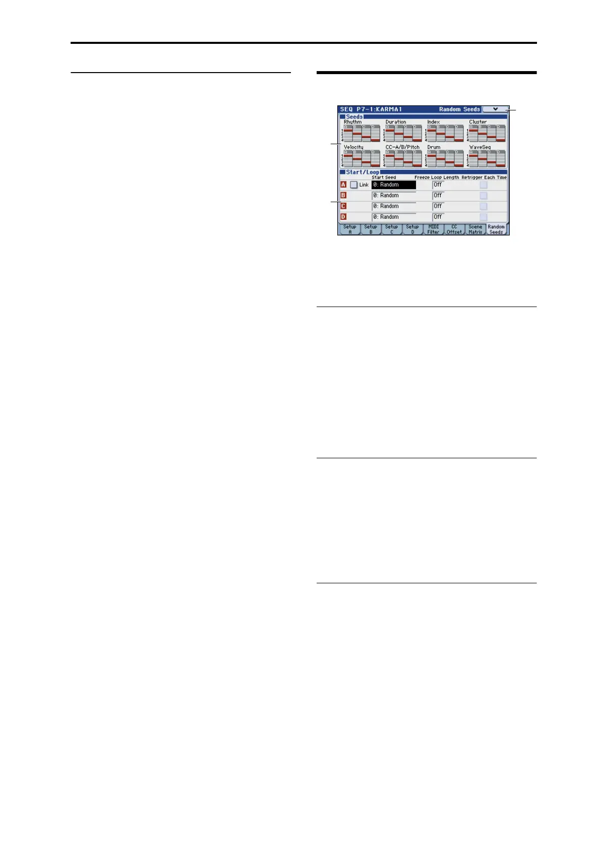 Page #259 background image