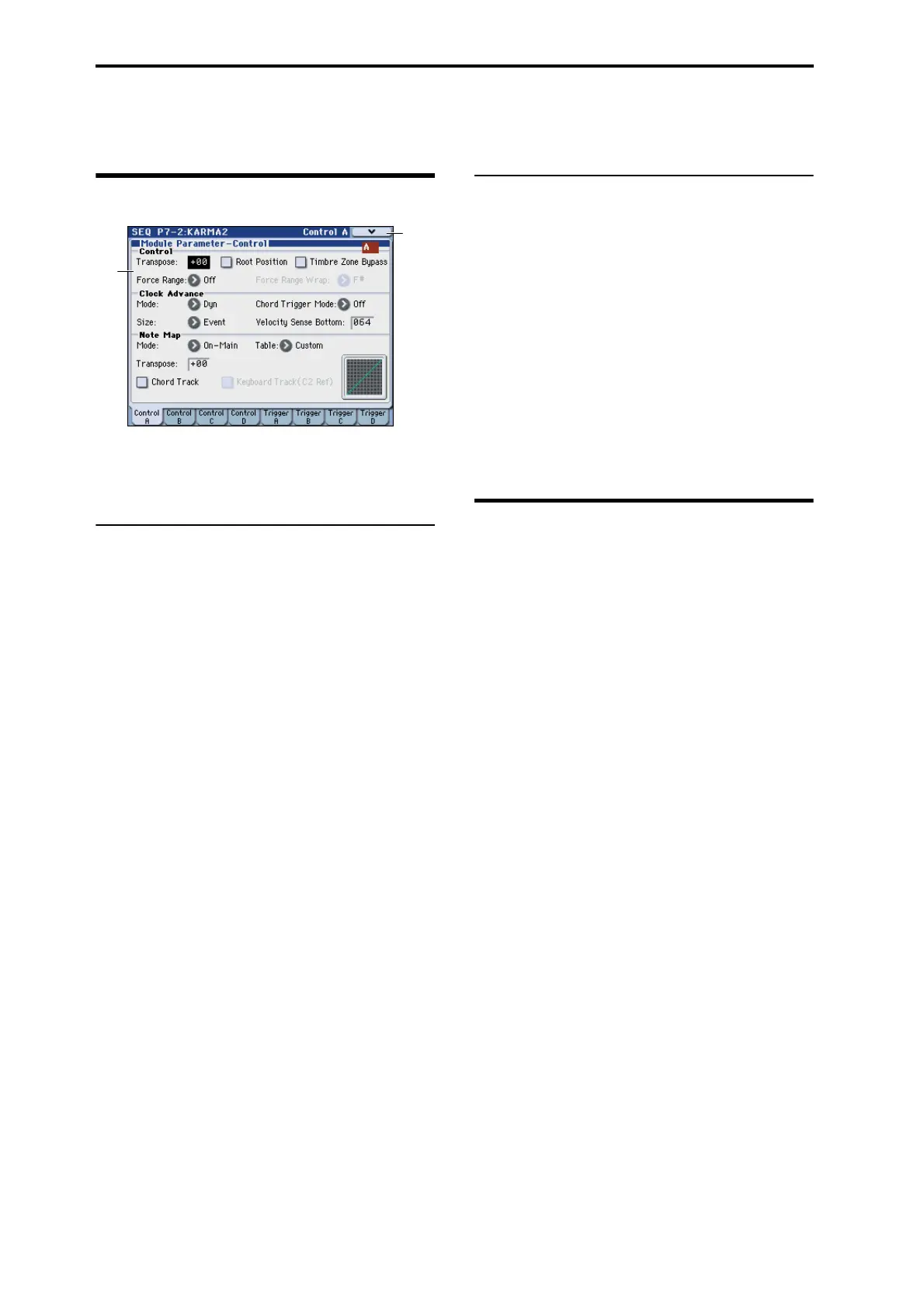 Page #260 background image