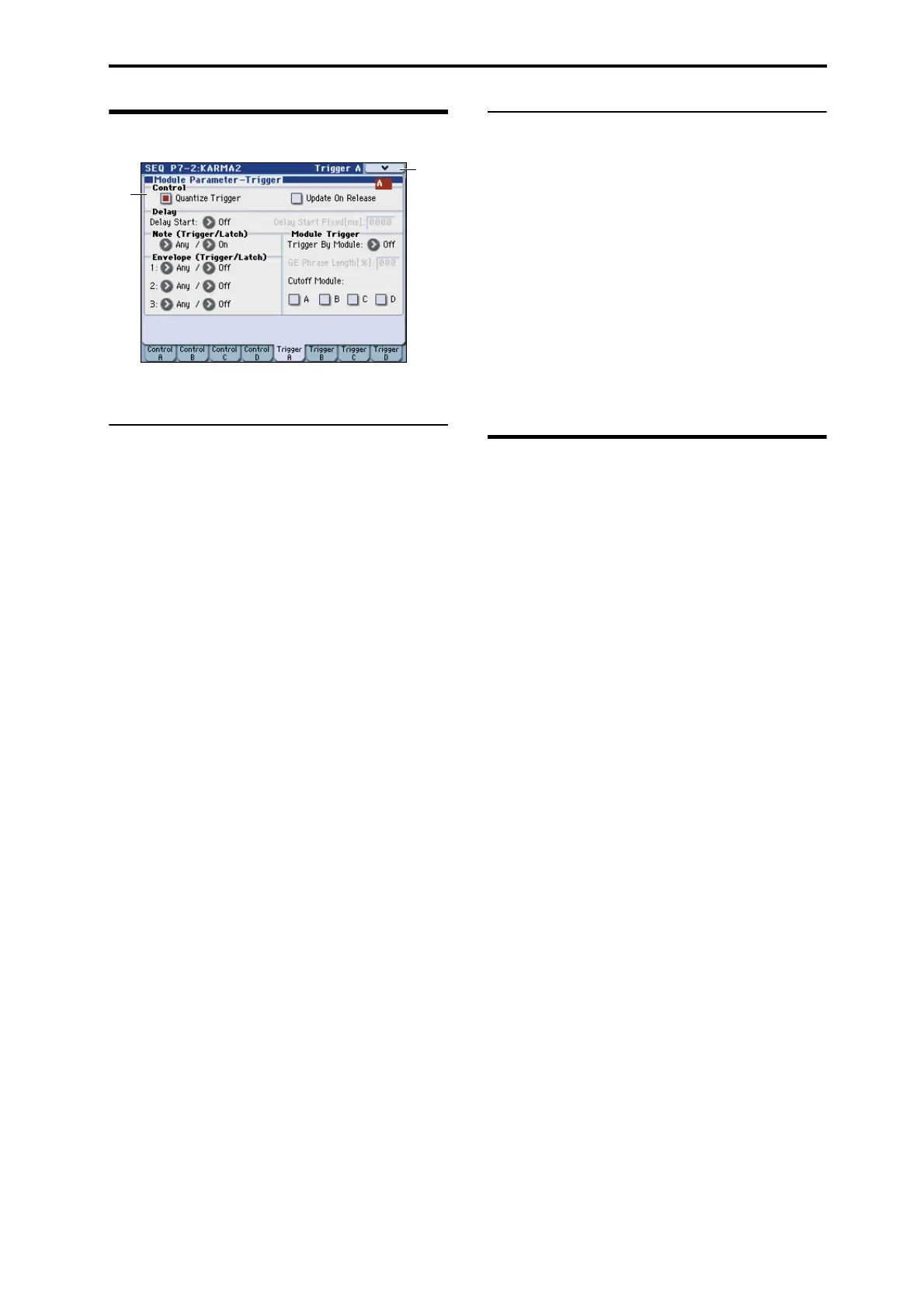 Page #261 background image