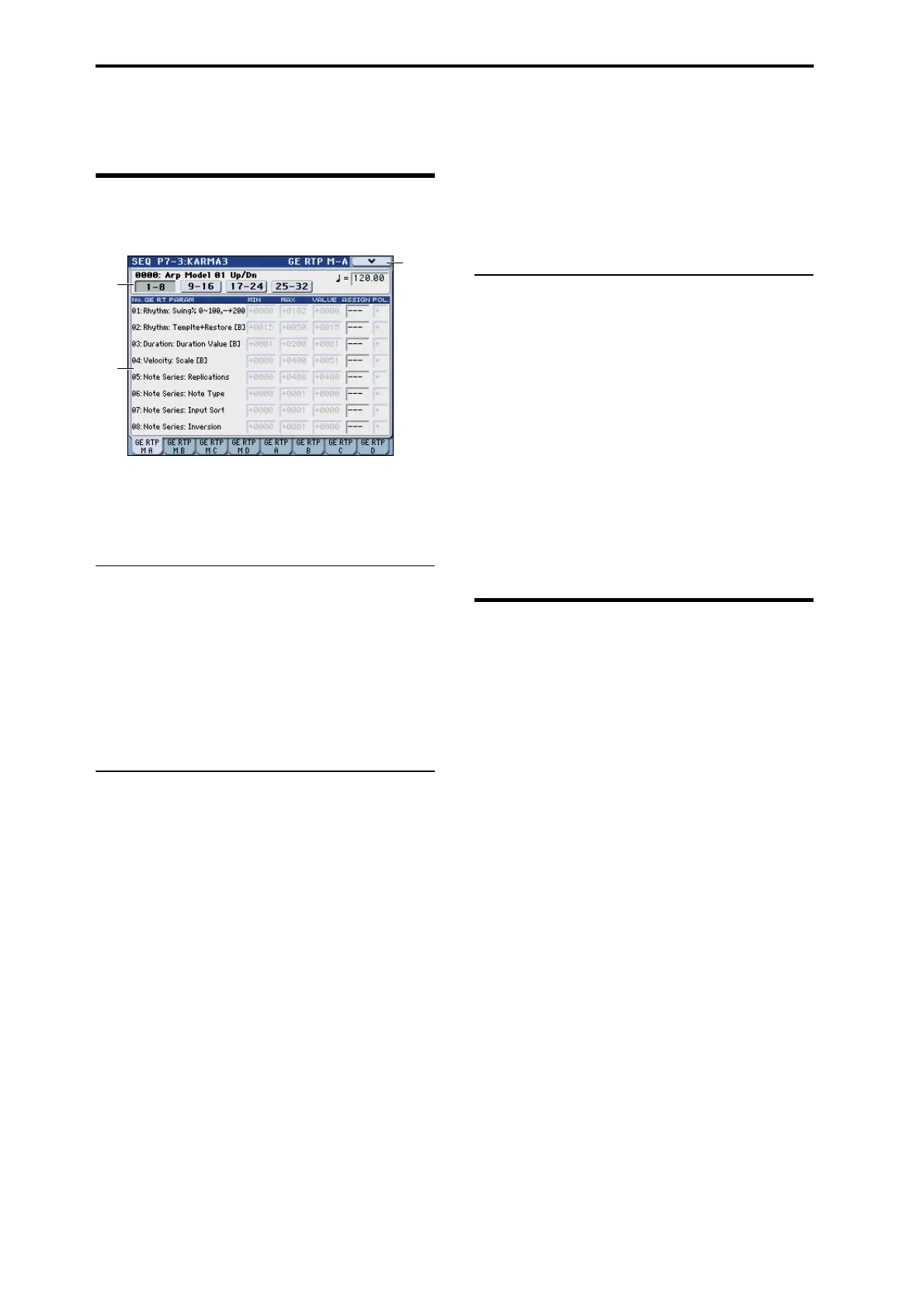 Page #262 background image