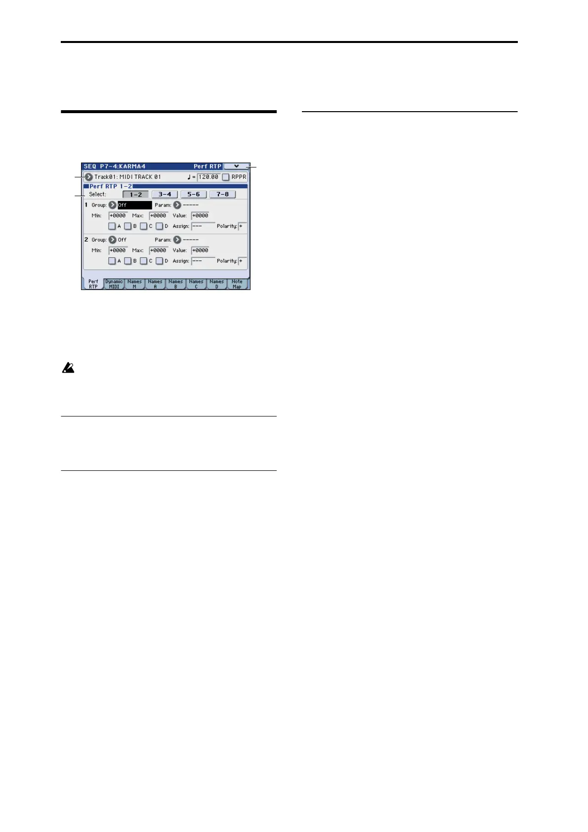Page #264 background image