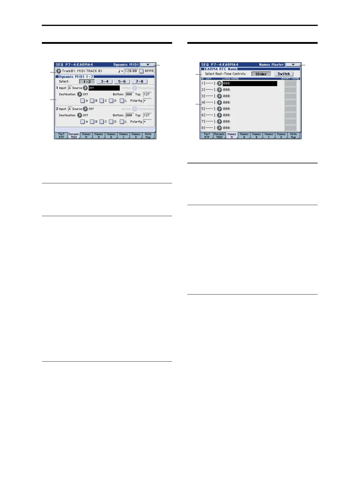 Page #265 background image