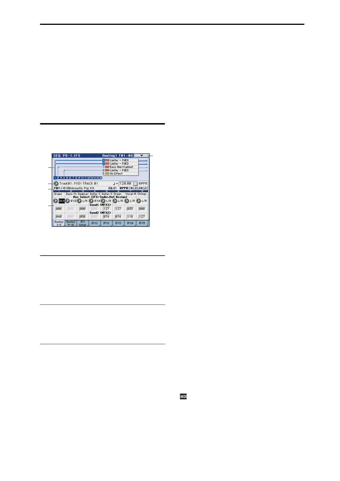 Page #267 background image