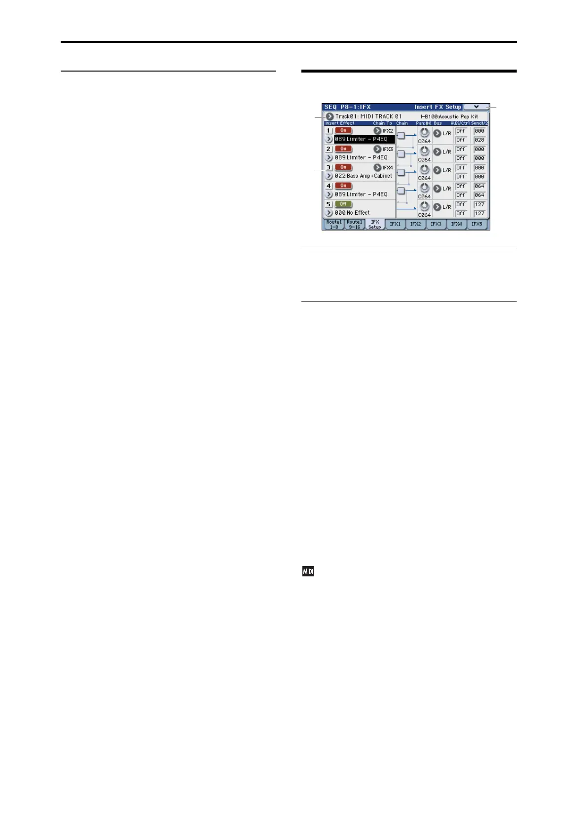 Page #268 background image