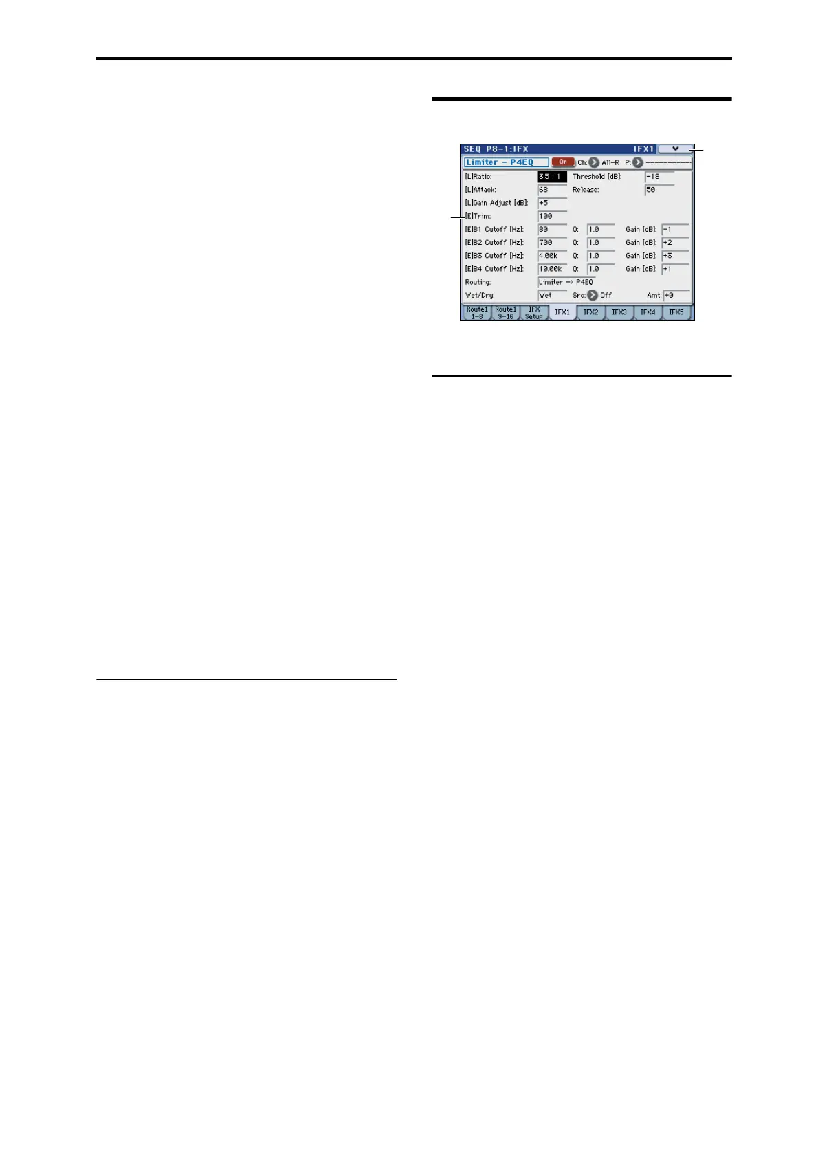 Page #269 background image