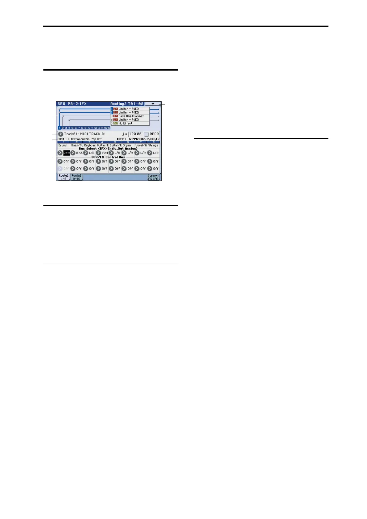 Page #271 background image
