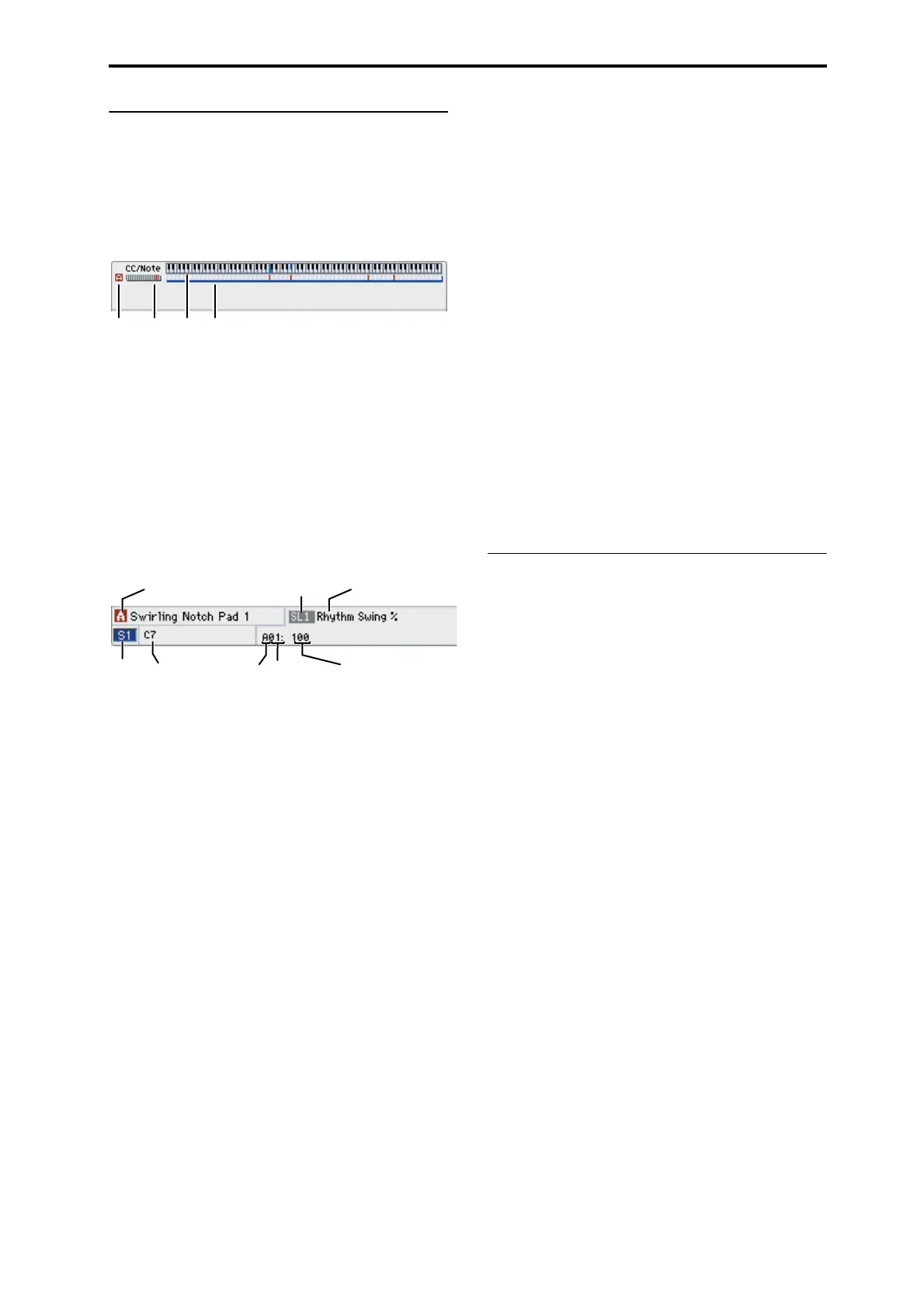 Page #17 background image