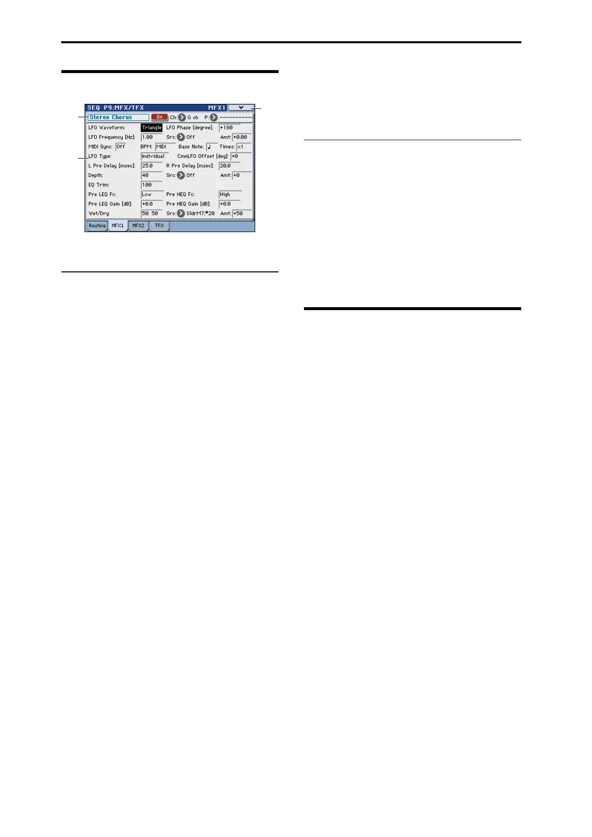 Page #274 background image