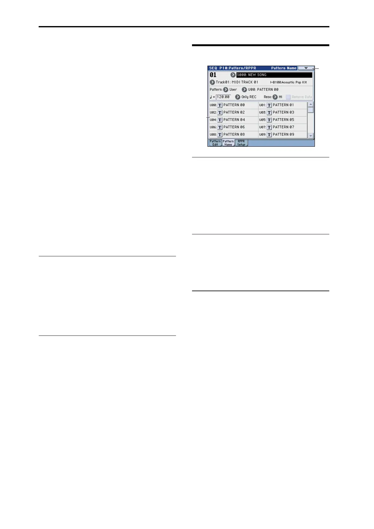 Page #276 background image
