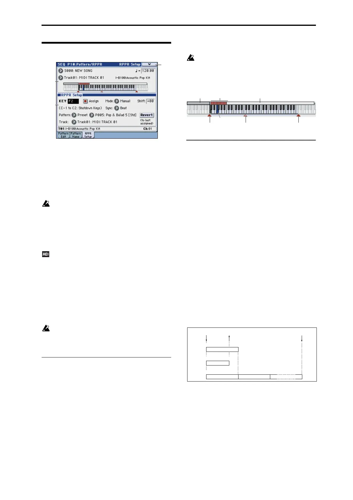 Page #277 background image