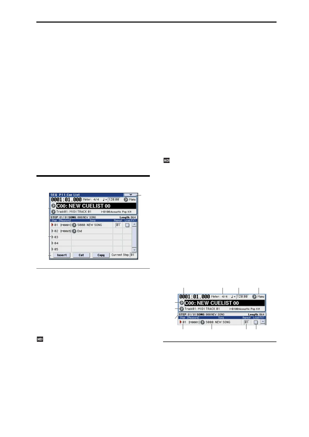 Page #279 background image