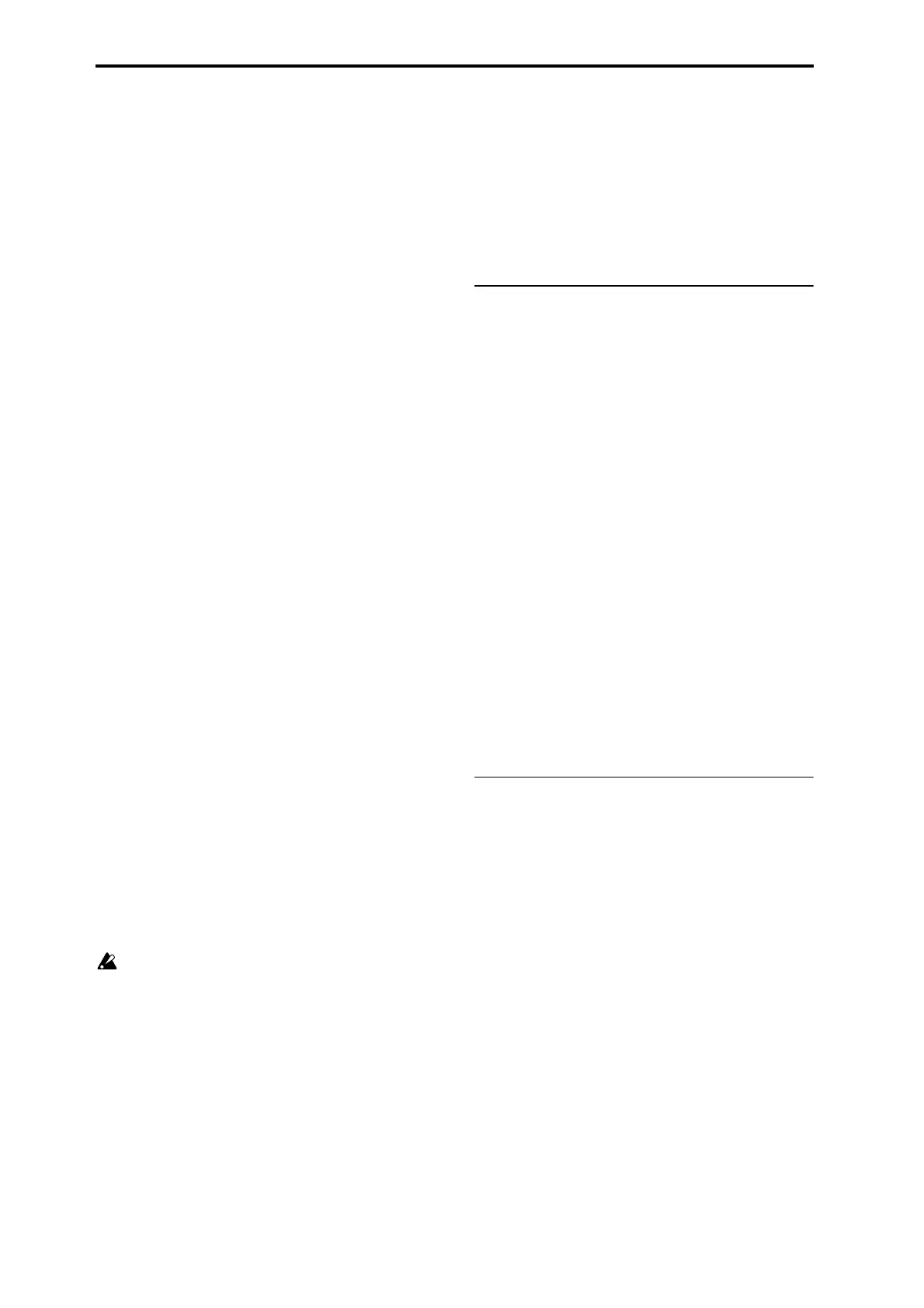 Page #280 background image