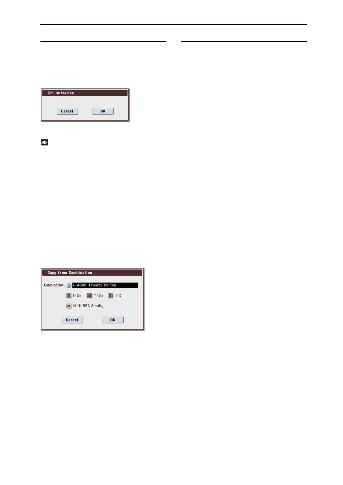 Page #283 background image