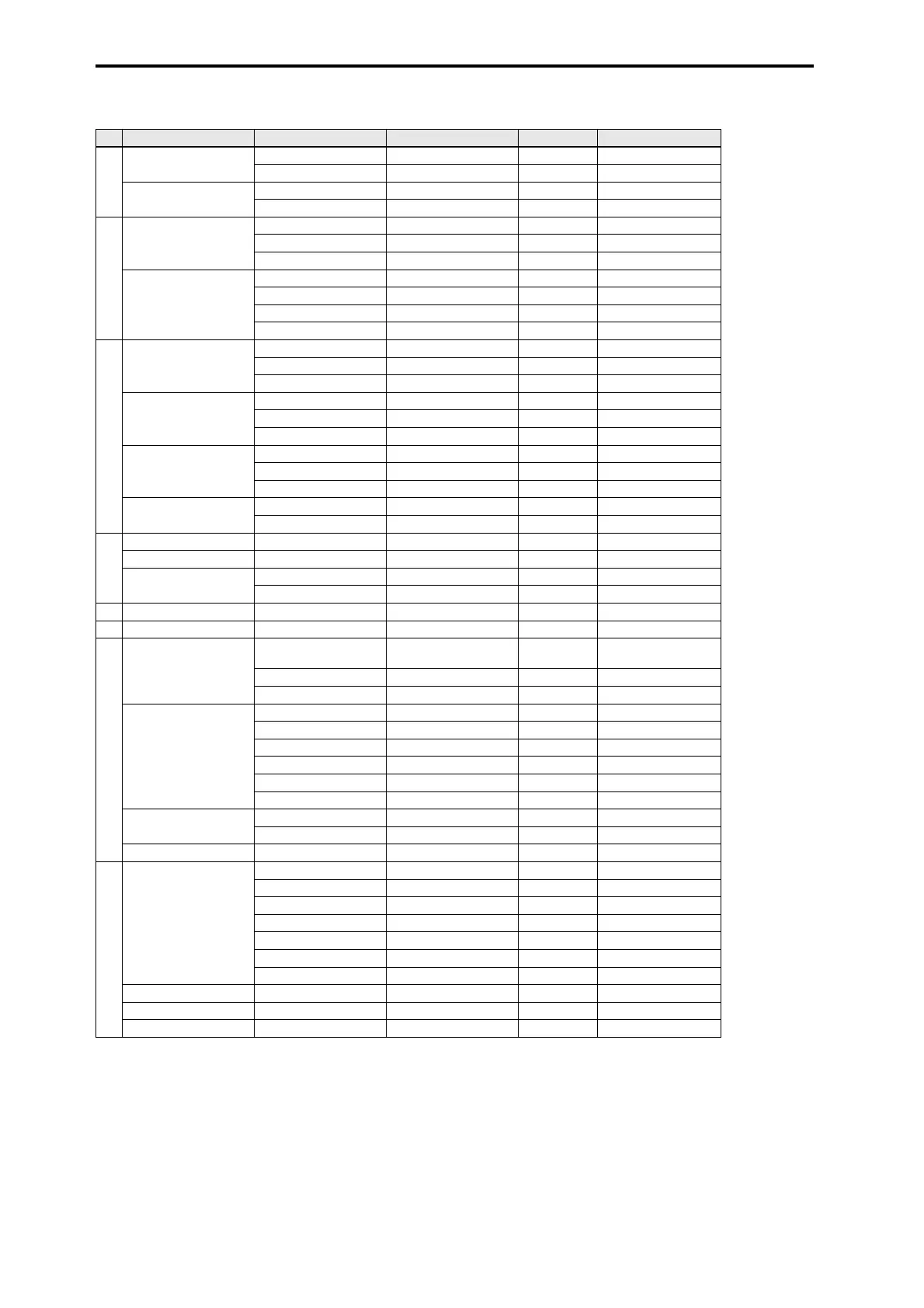 Page #284 background image
