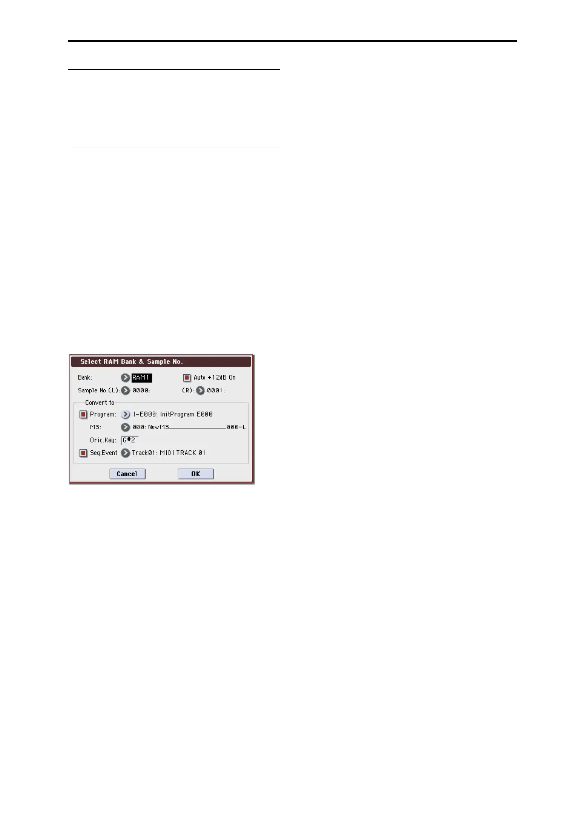Page #285 background image