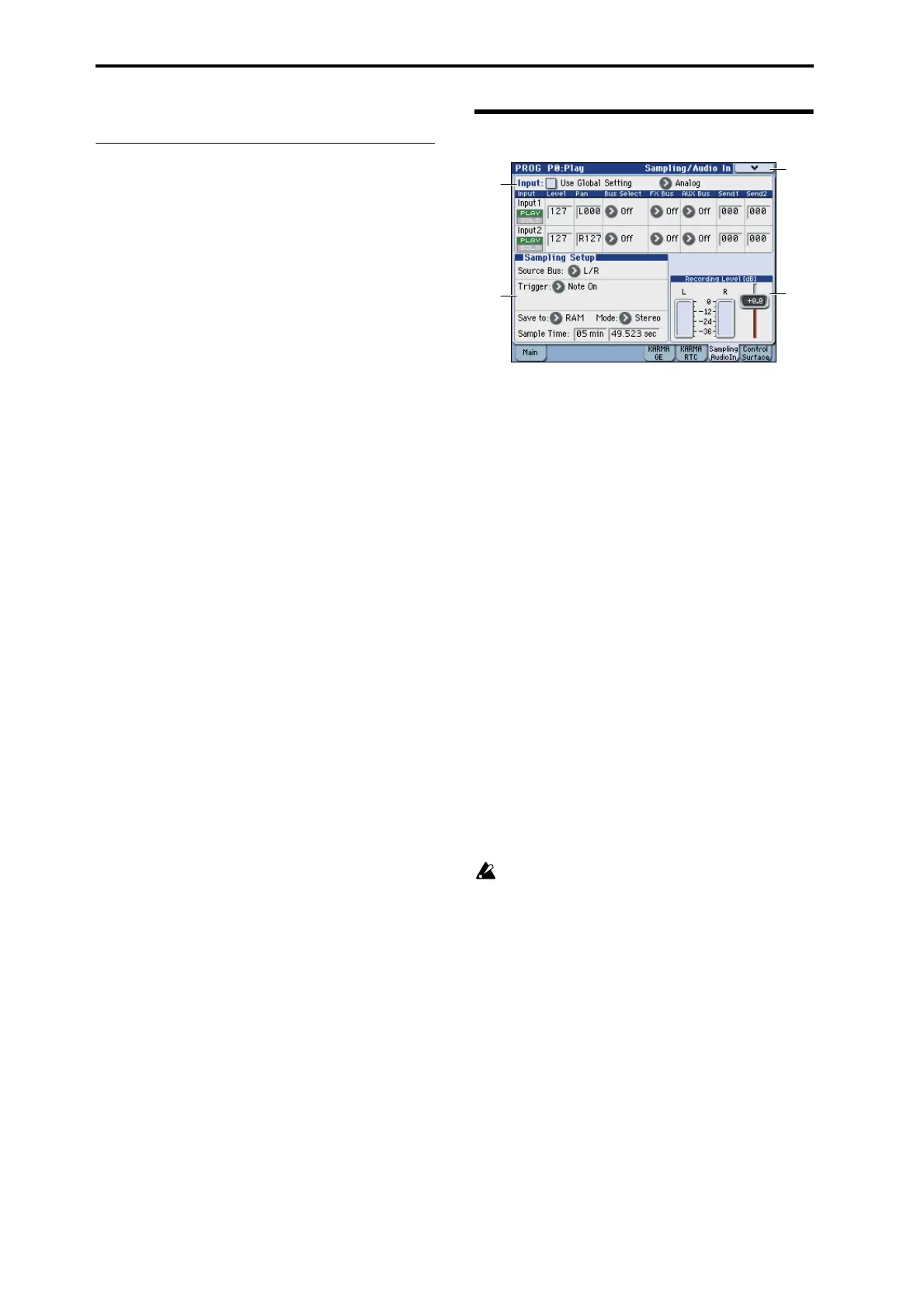 Page #18 background image