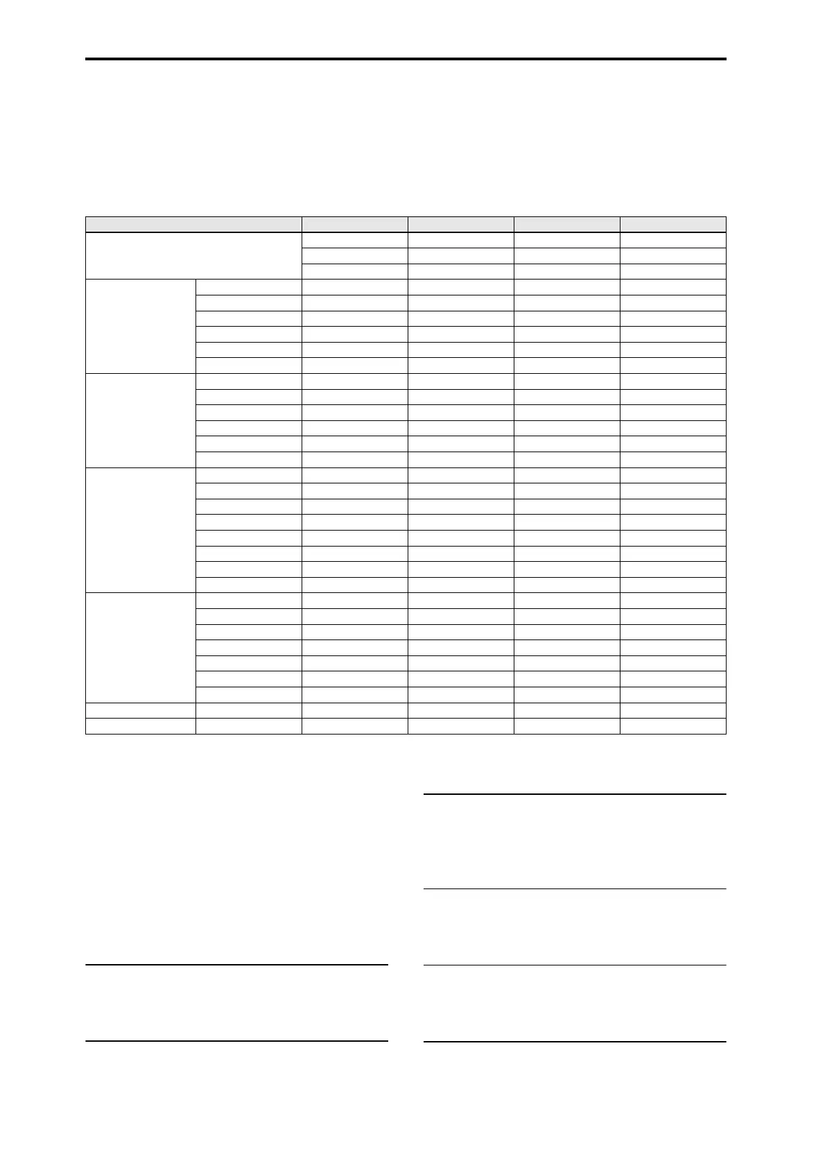 Page #288 background image