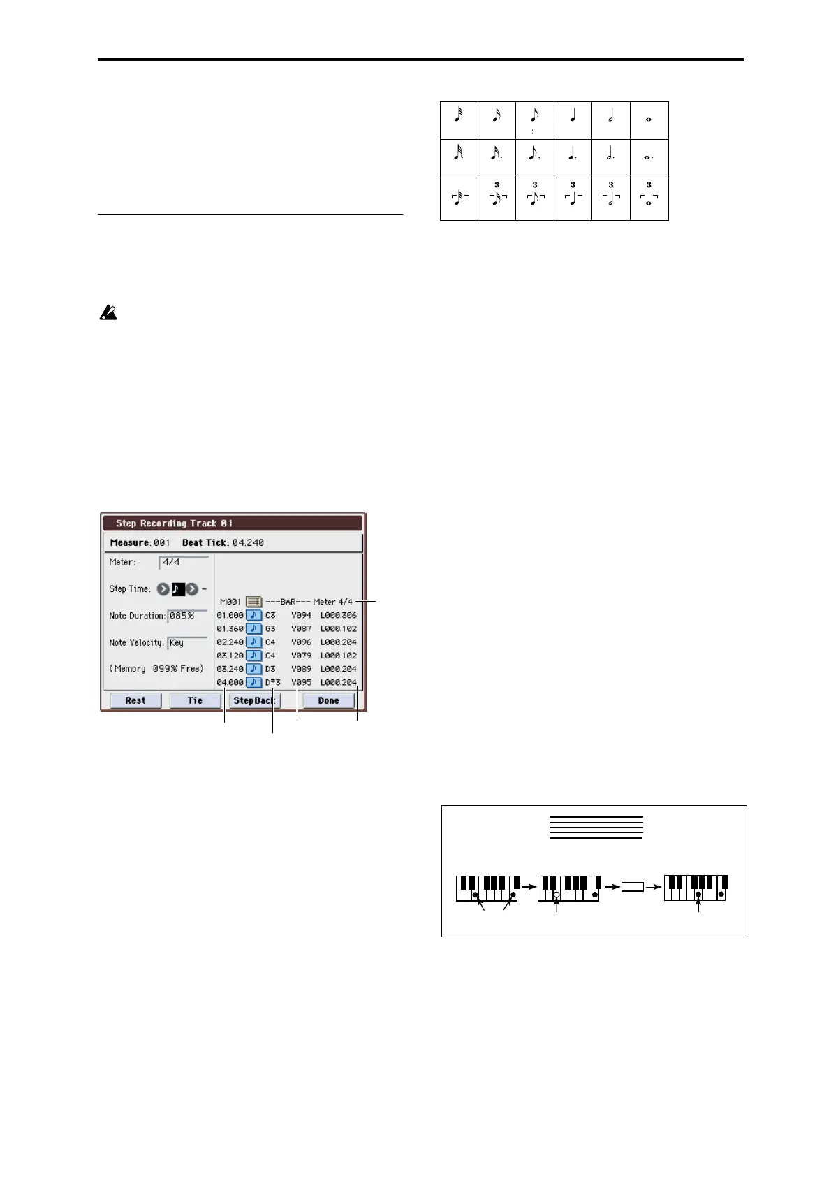 Page #289 background image