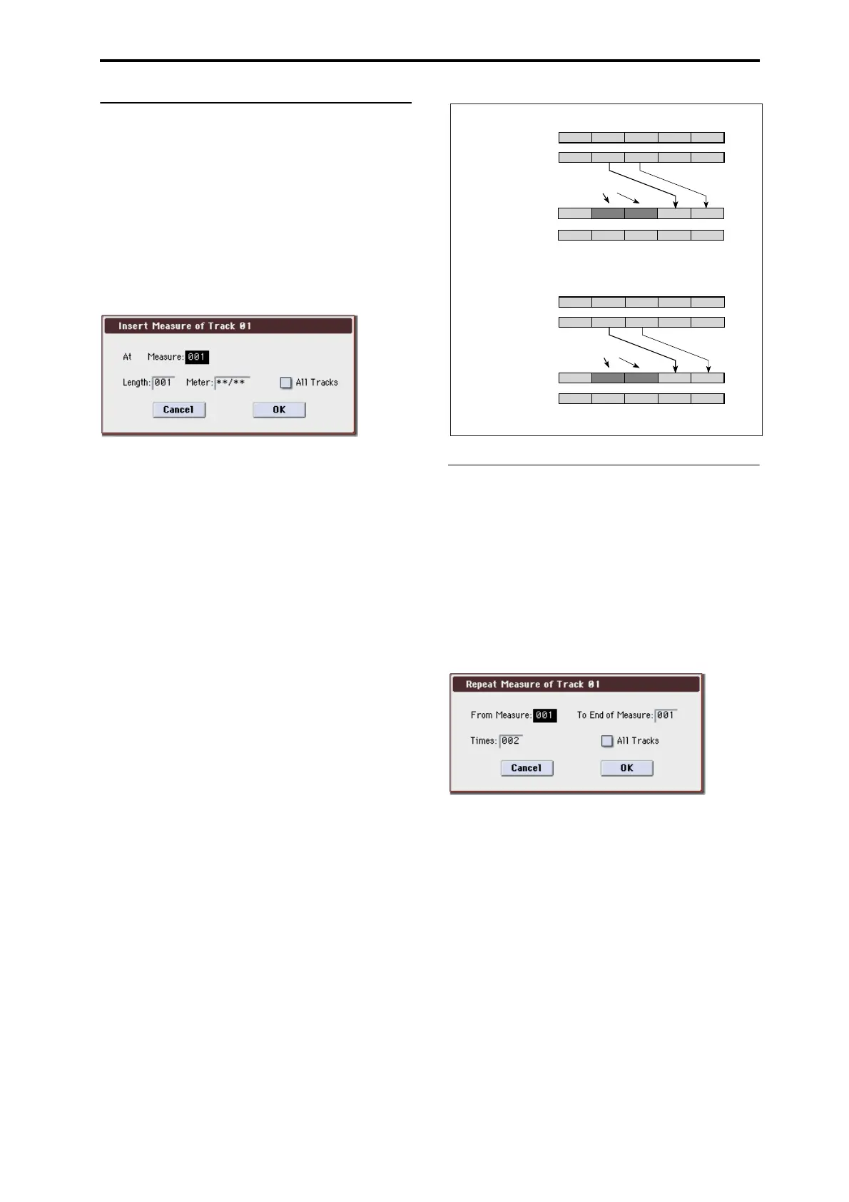 Page #293 background image