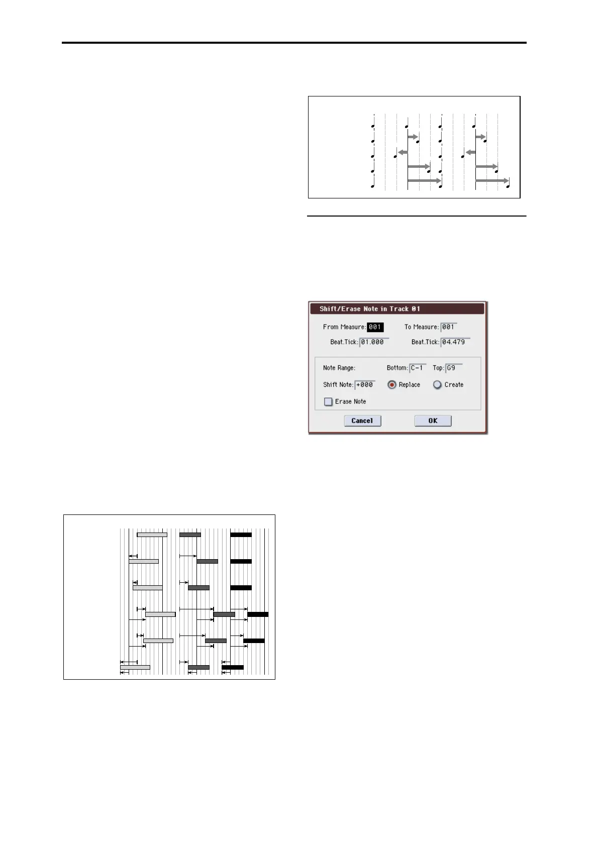 Page #296 background image