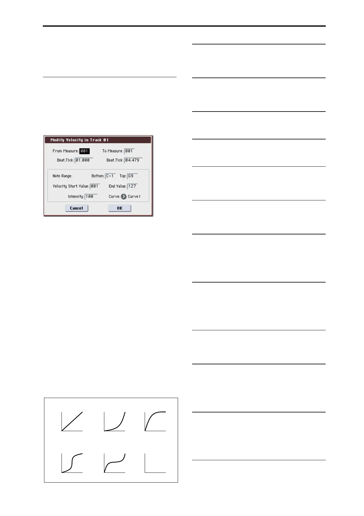 Page #297 background image