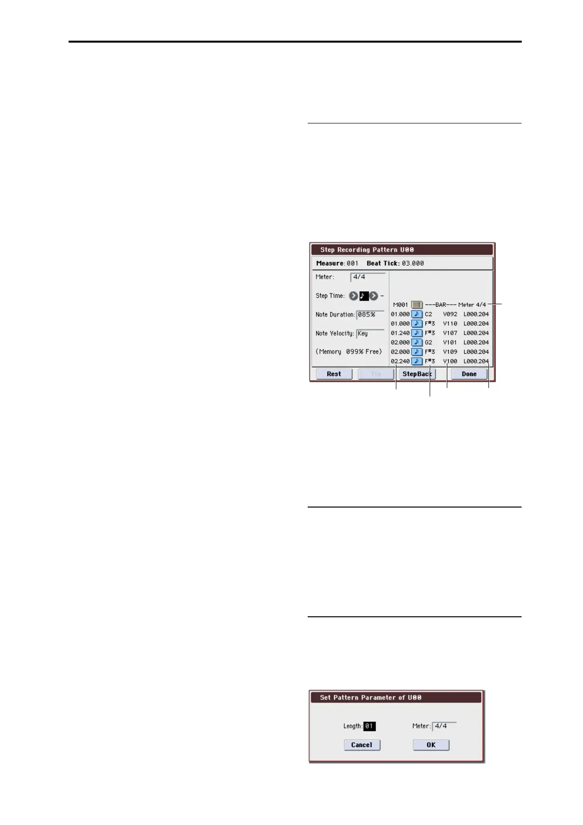 Page #299 background image