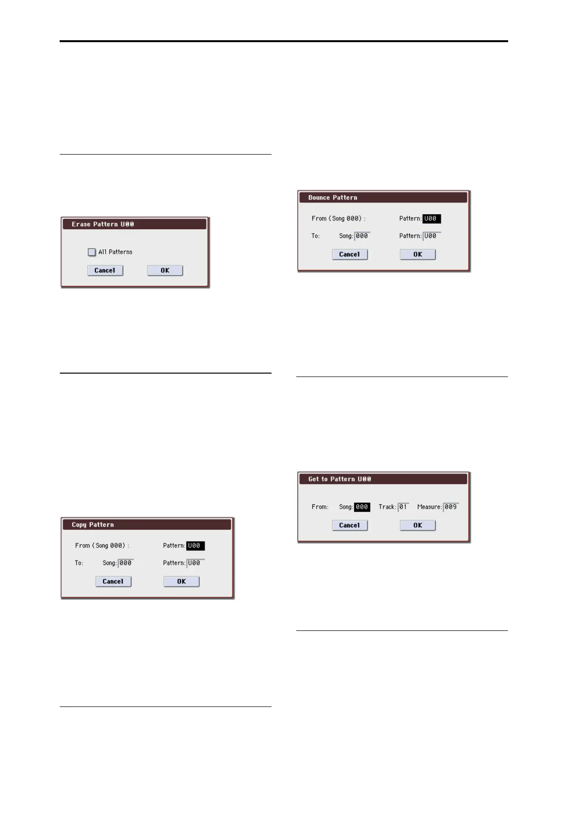 Page #300 background image