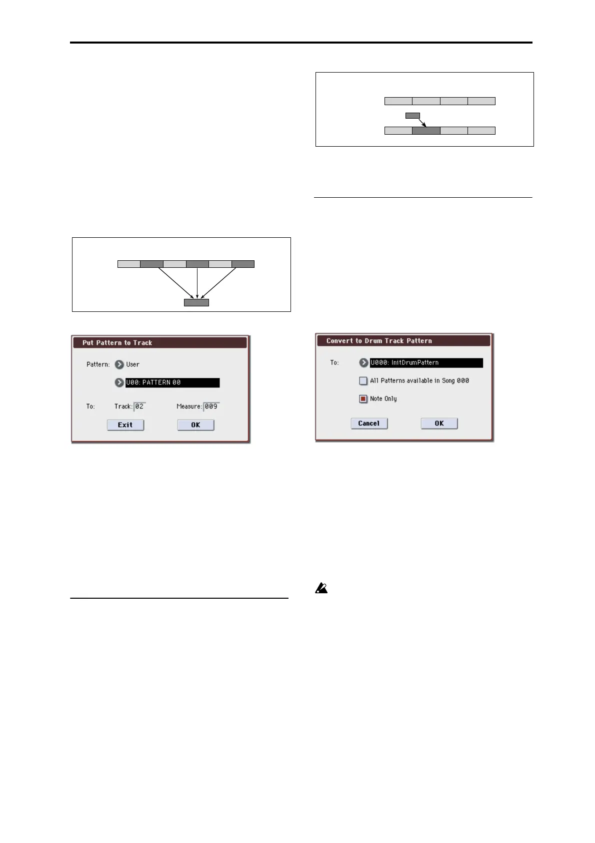 Page #301 background image