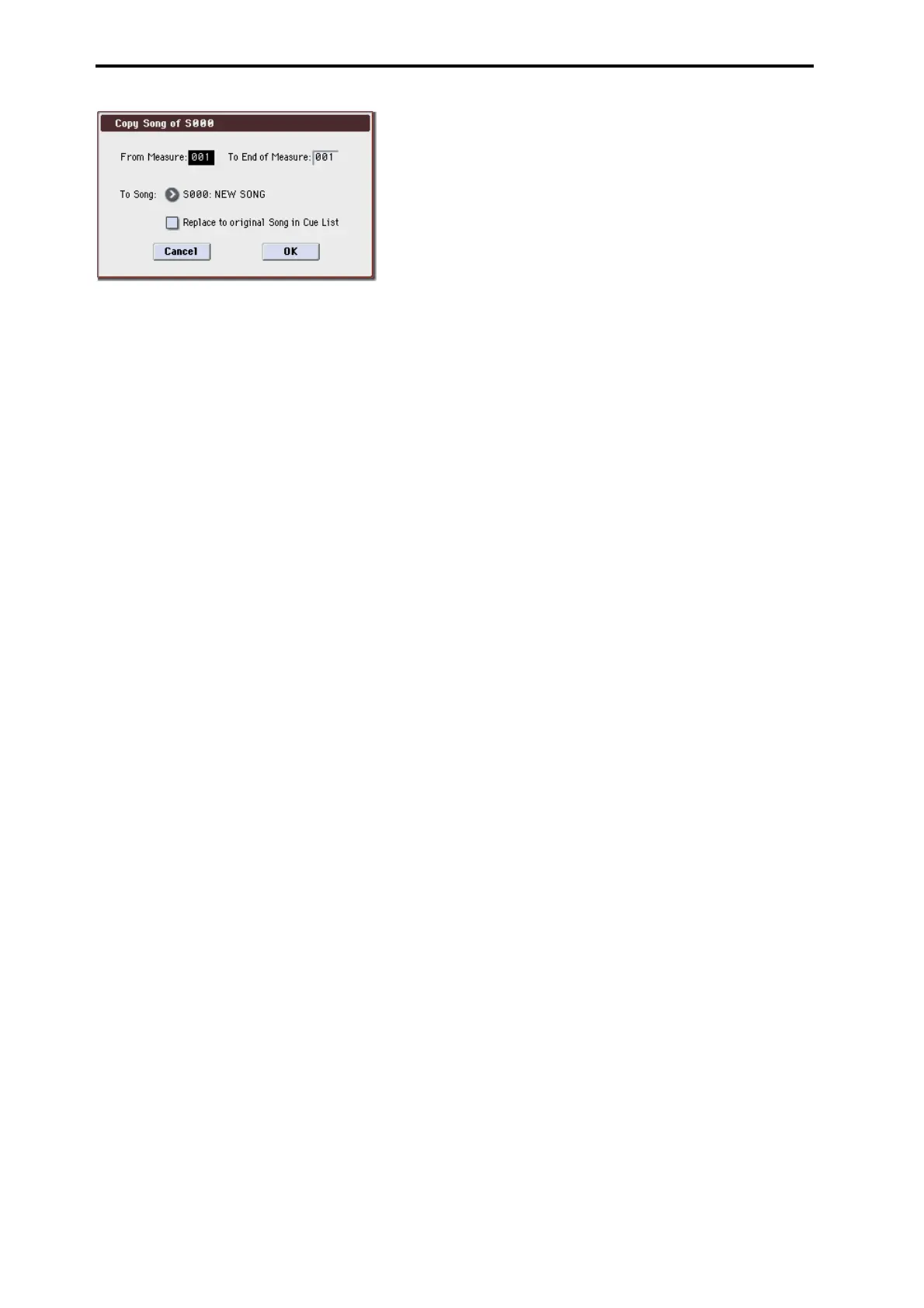 Page #304 background image