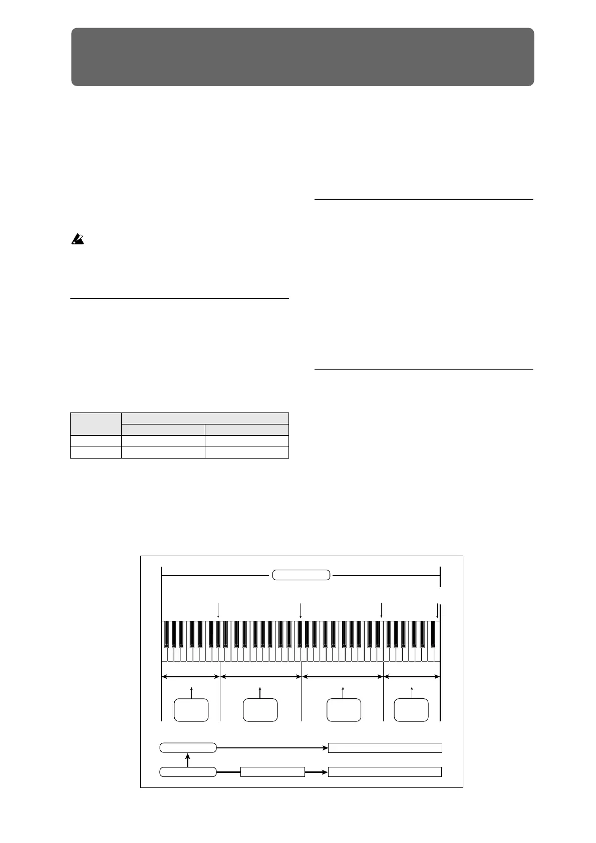 Page #307 background image