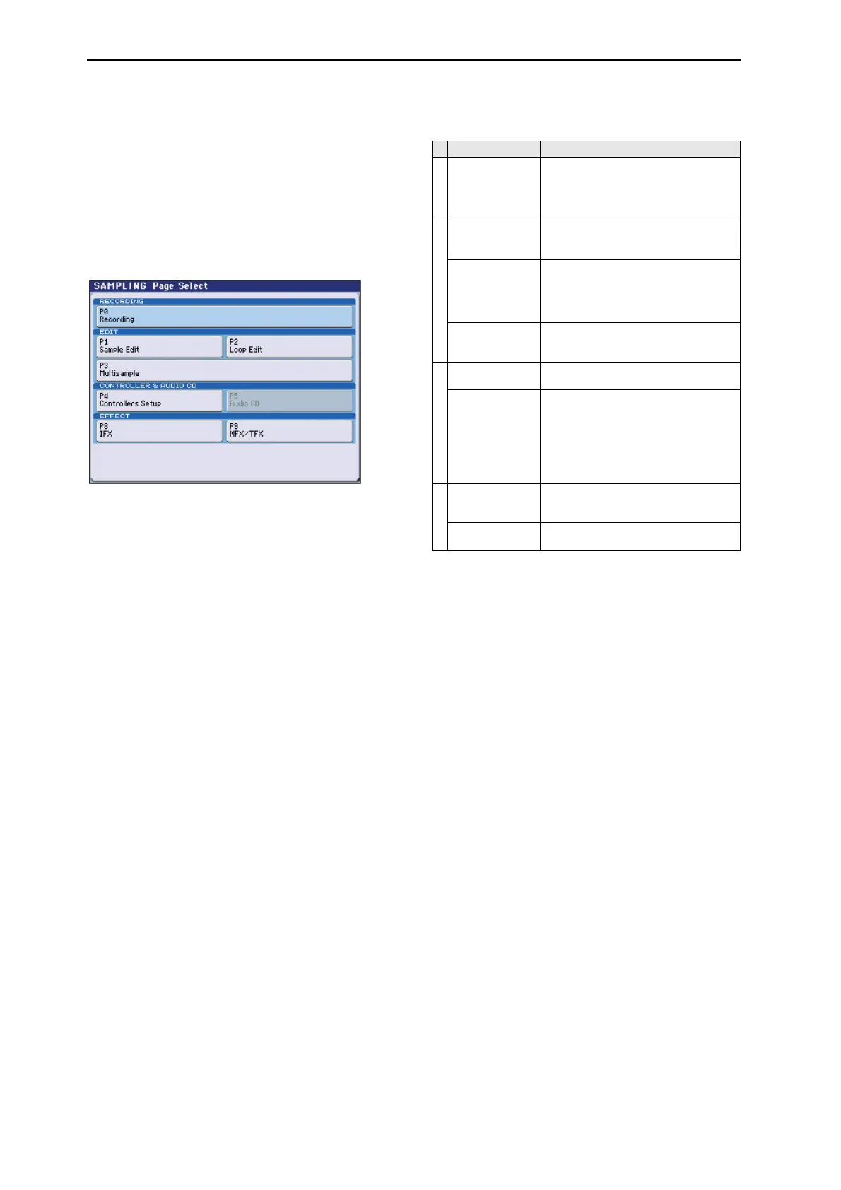 Page #310 background image
