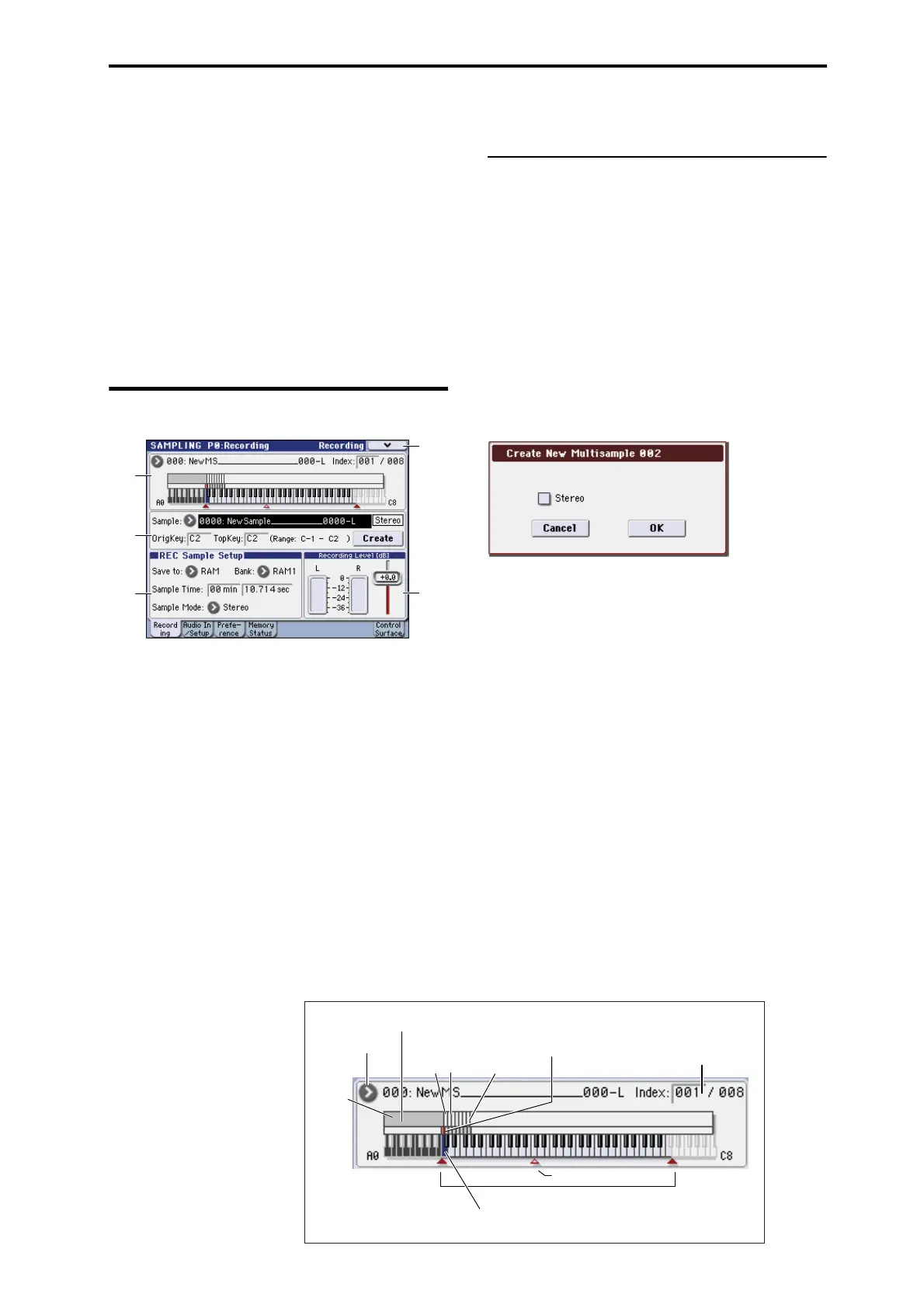 Page #311 background image