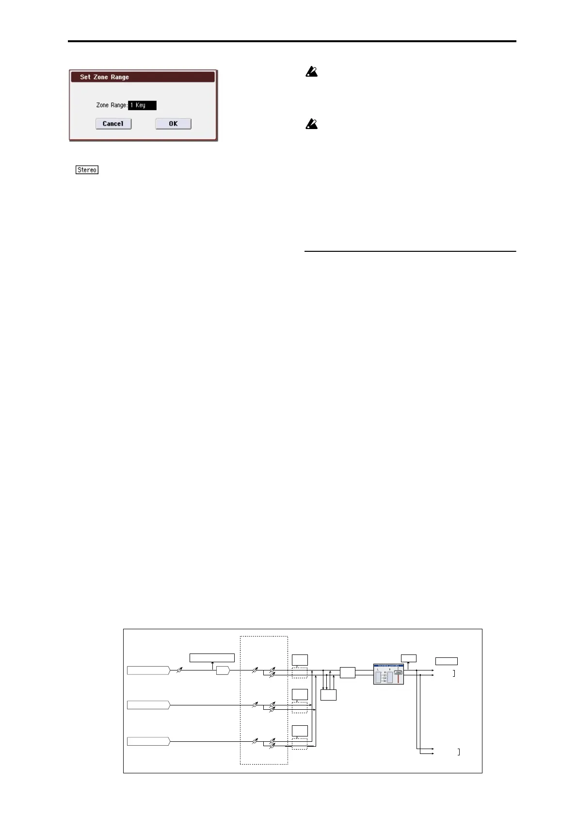 Page #313 background image