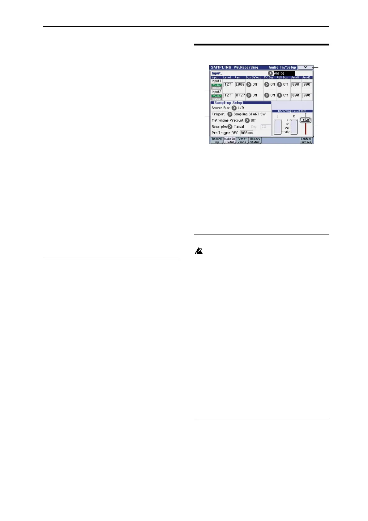 Page #315 background image
