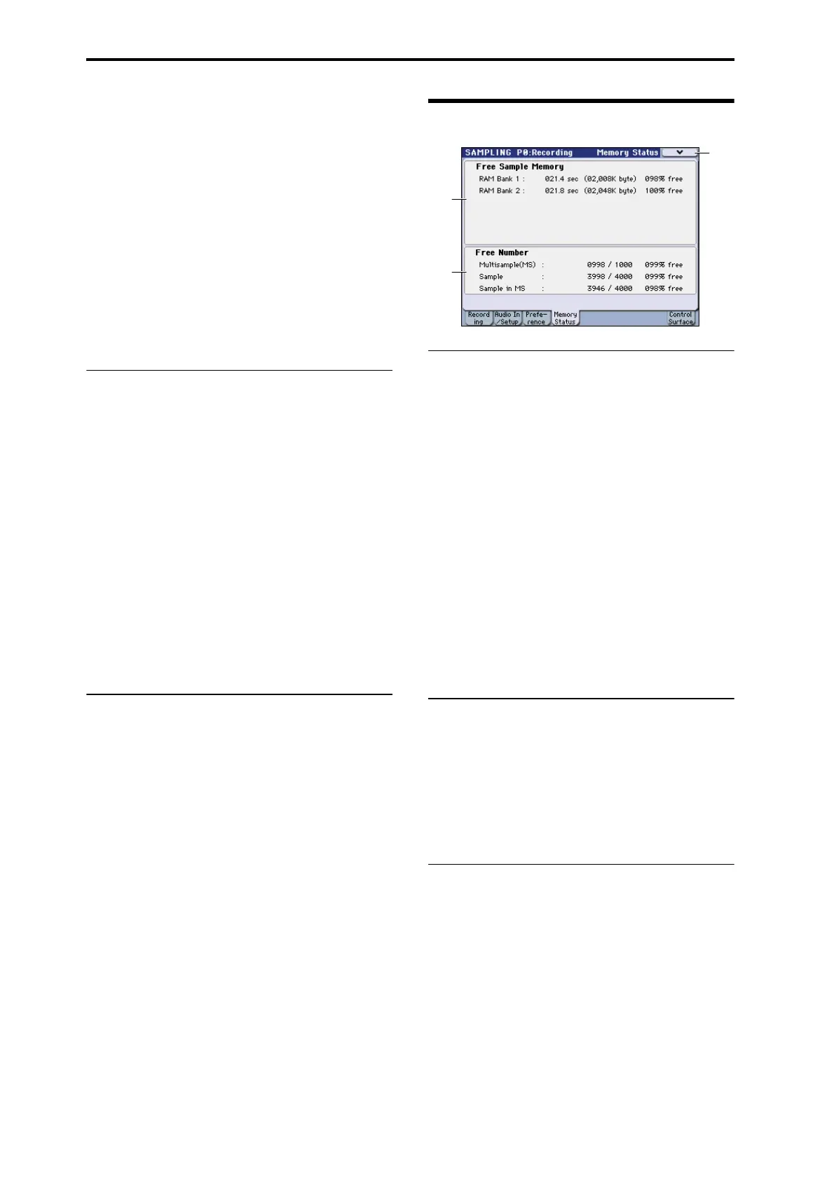Page #318 background image