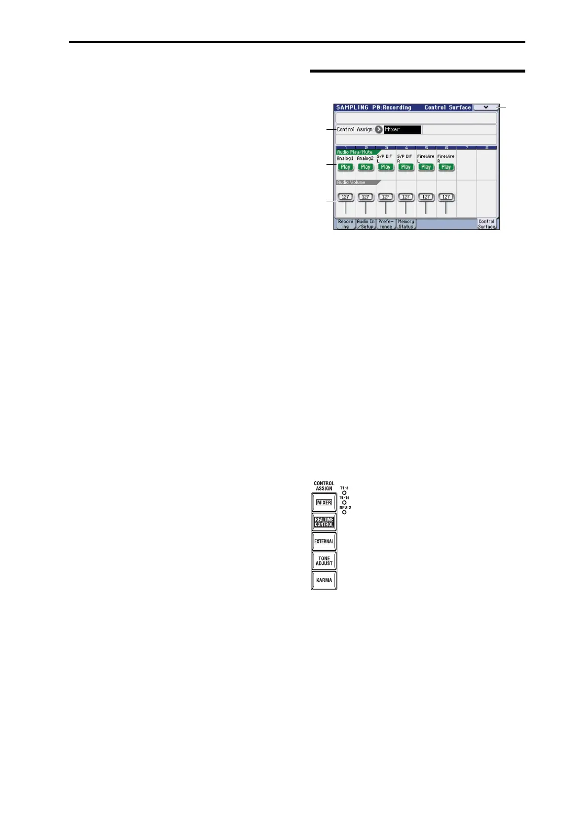 Page #319 background image