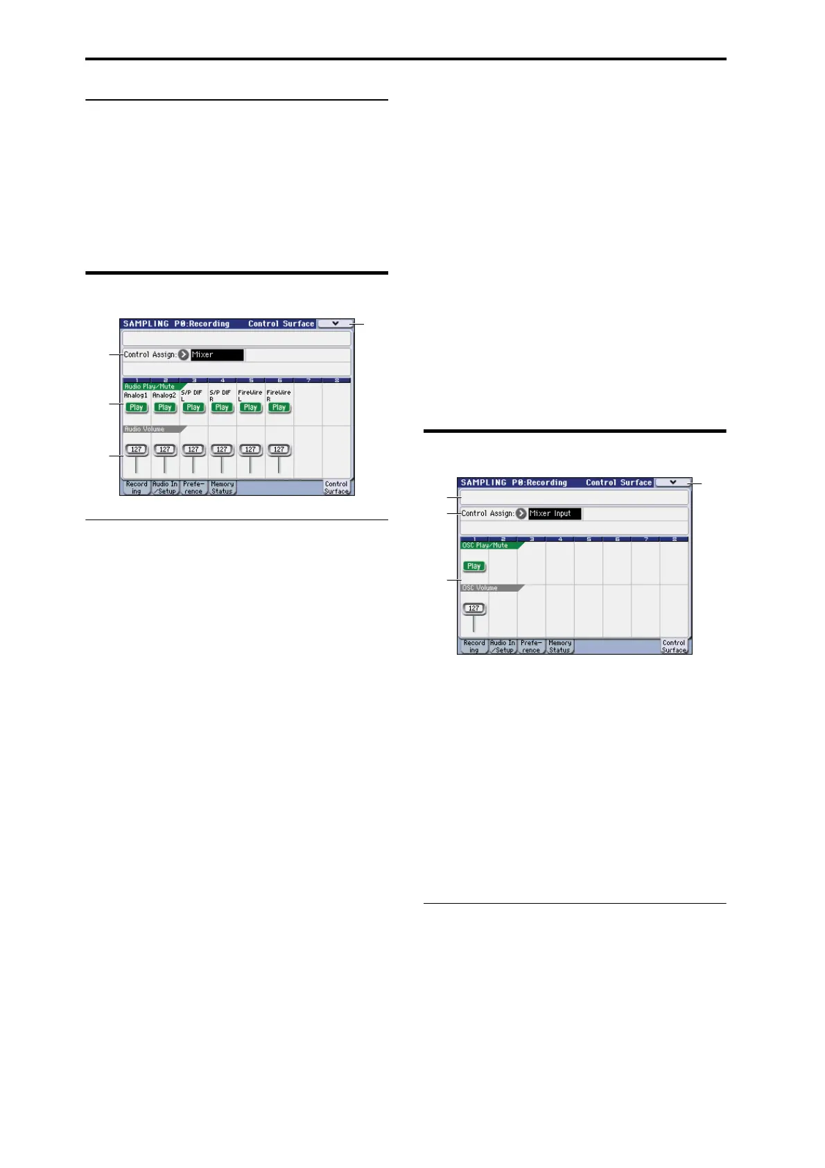 Page #320 background image