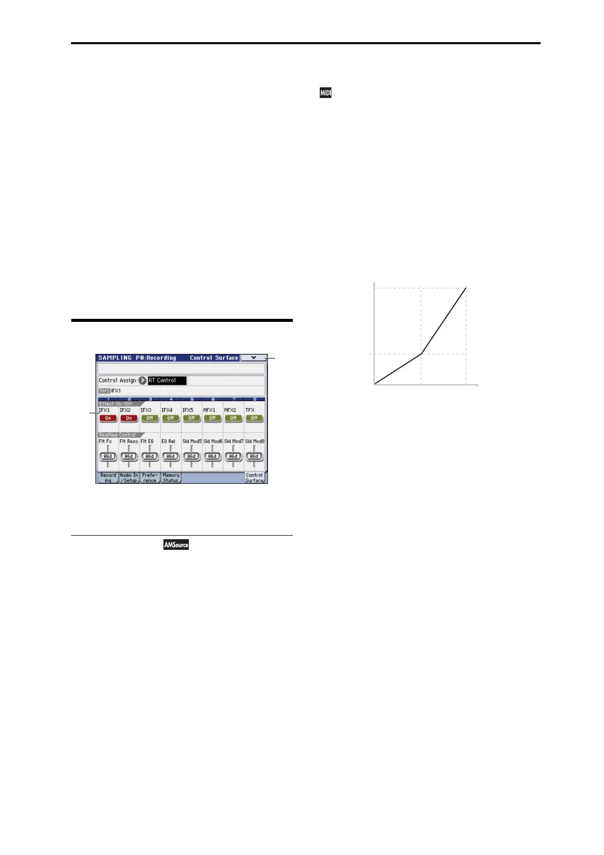 Page #321 background image