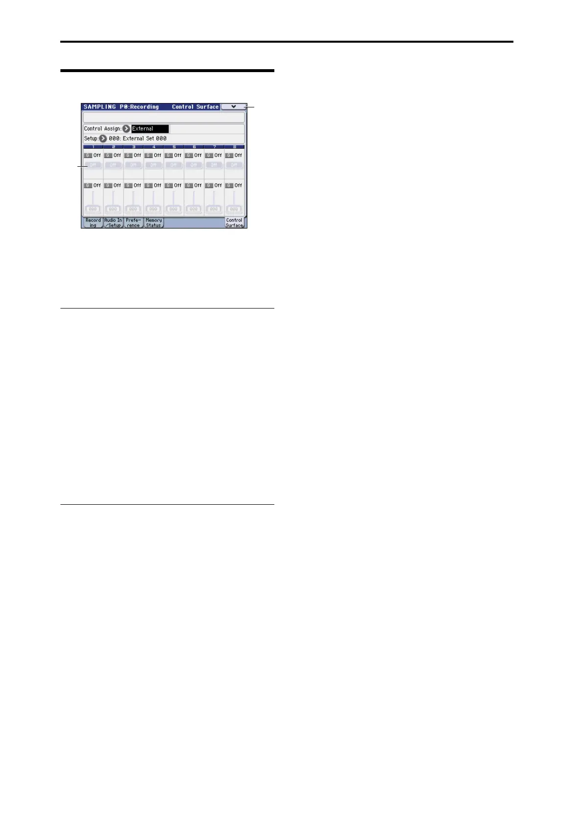 Page #322 background image