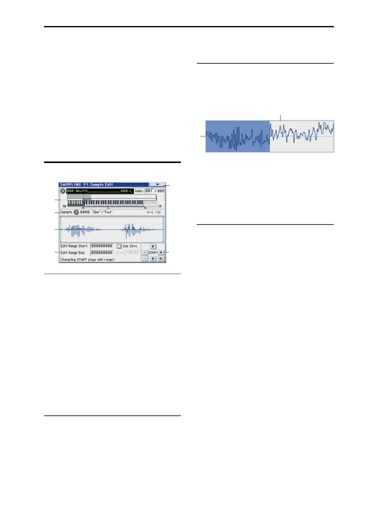 Page #323 background image