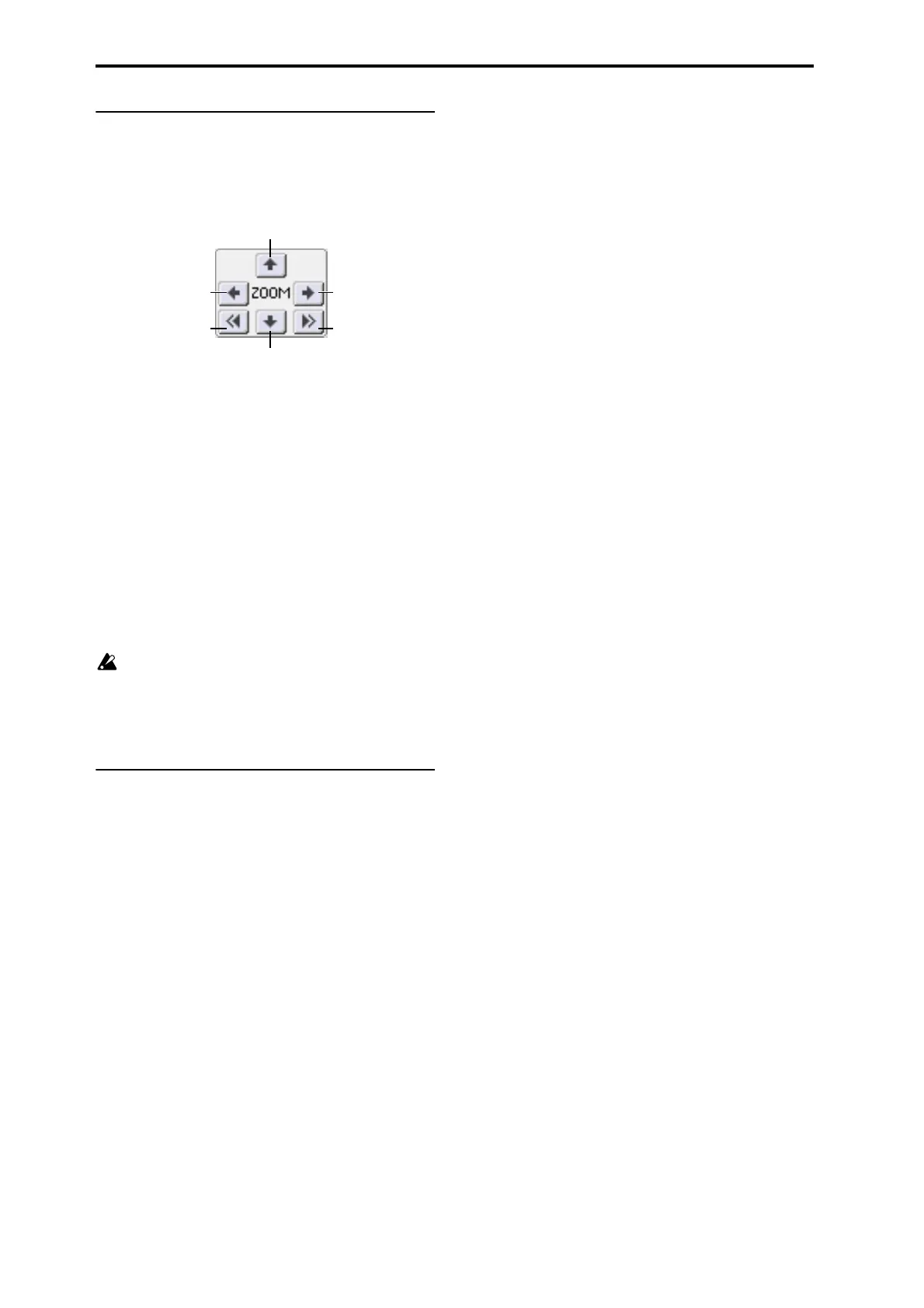 Page #324 background image