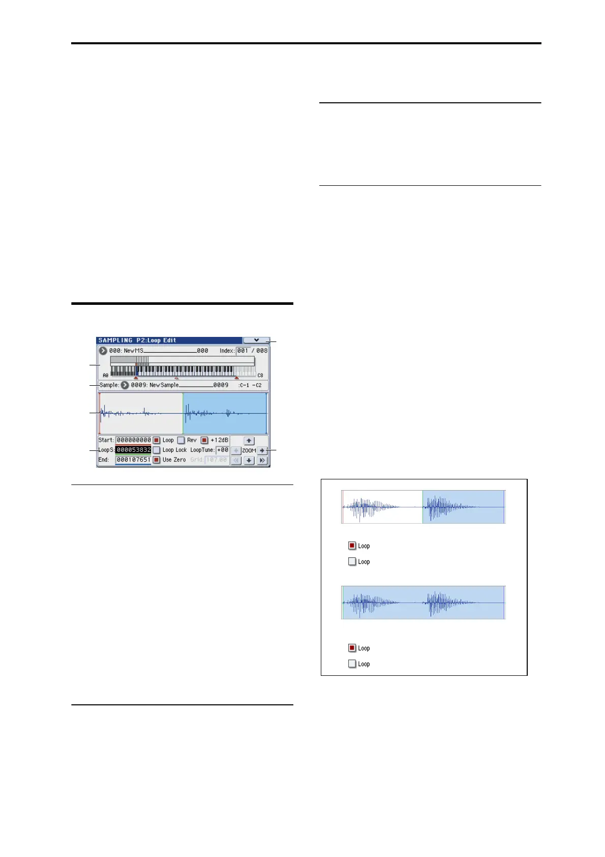 Page #325 background image