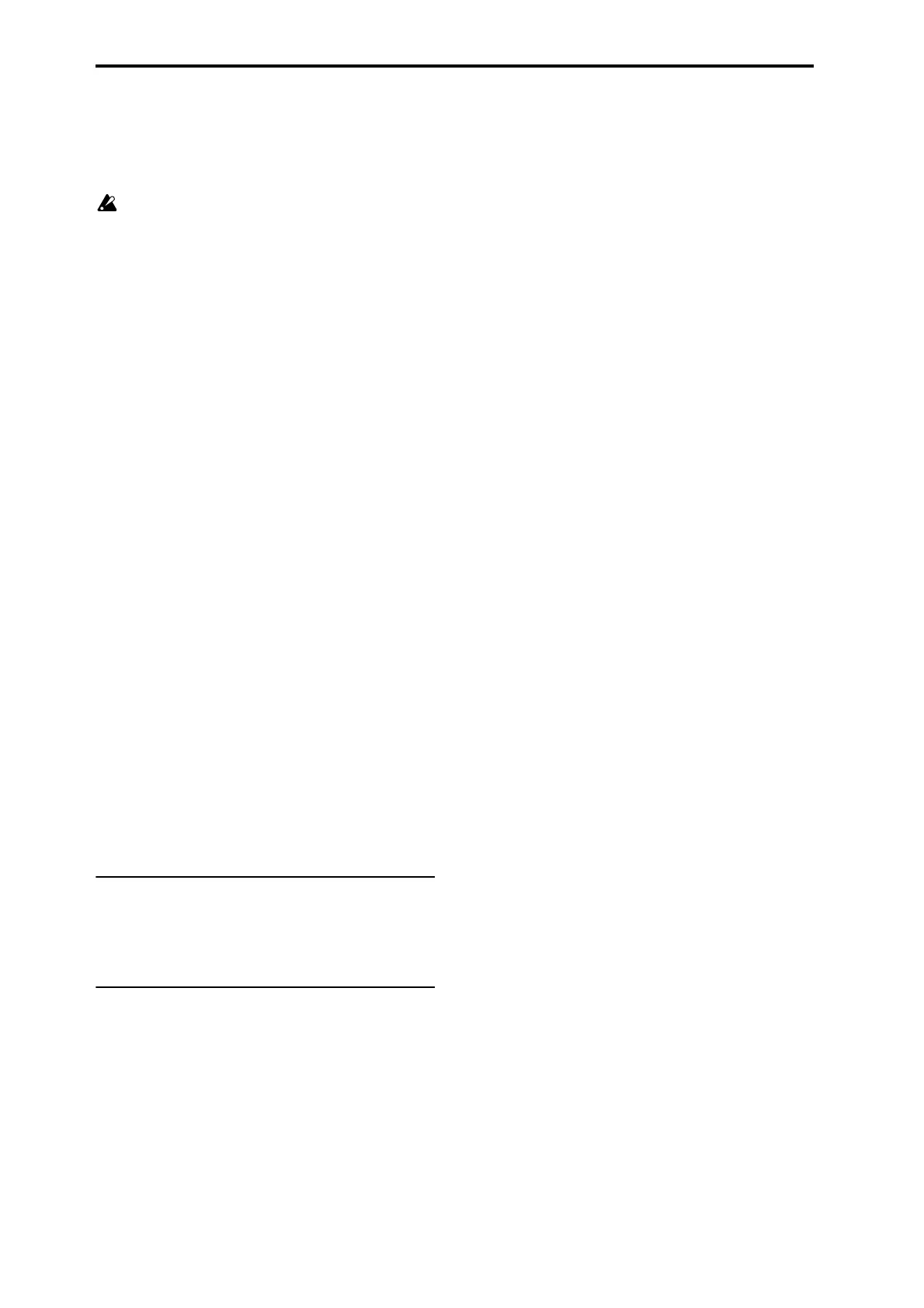 Page #326 background image