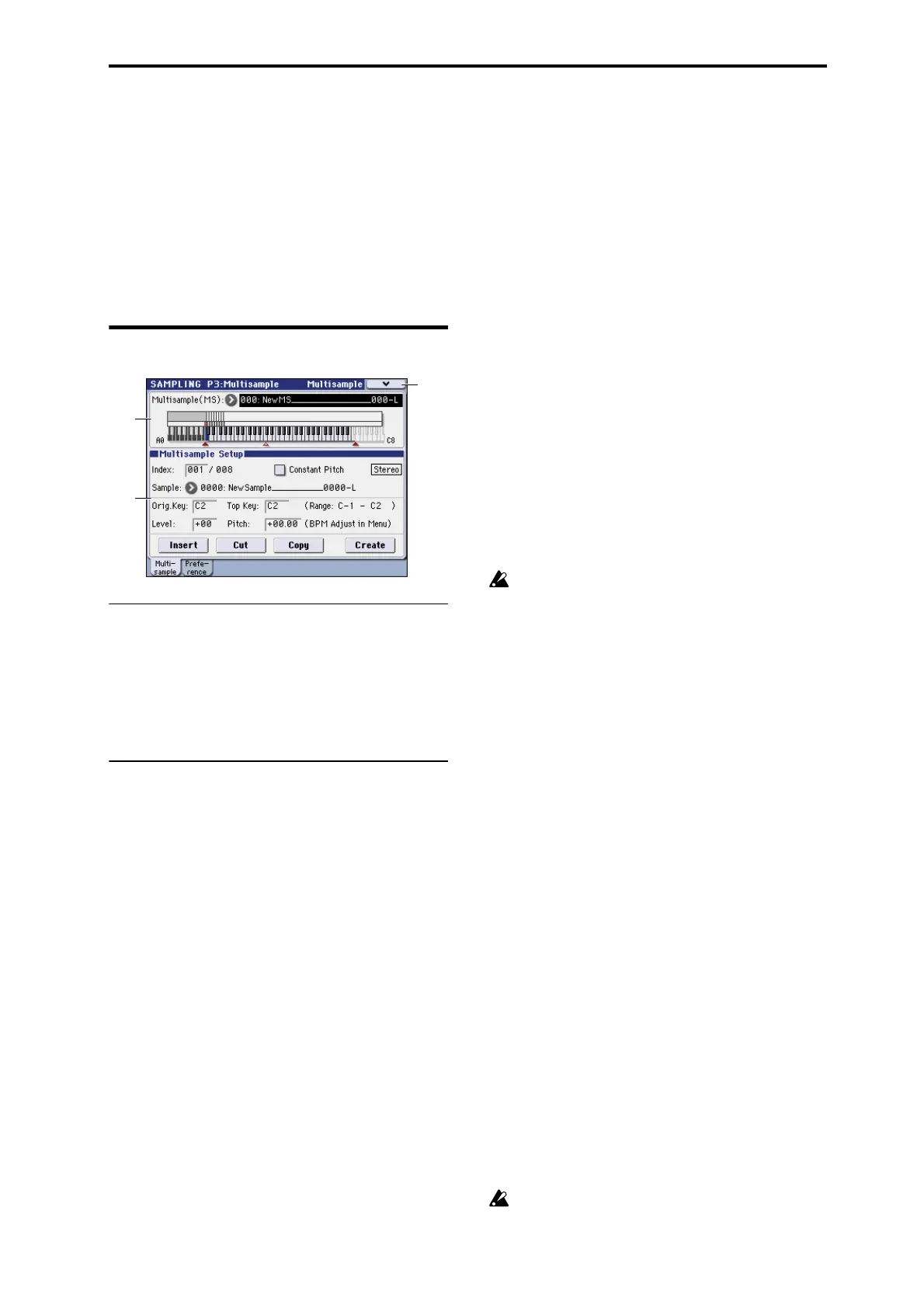 Page #327 background image