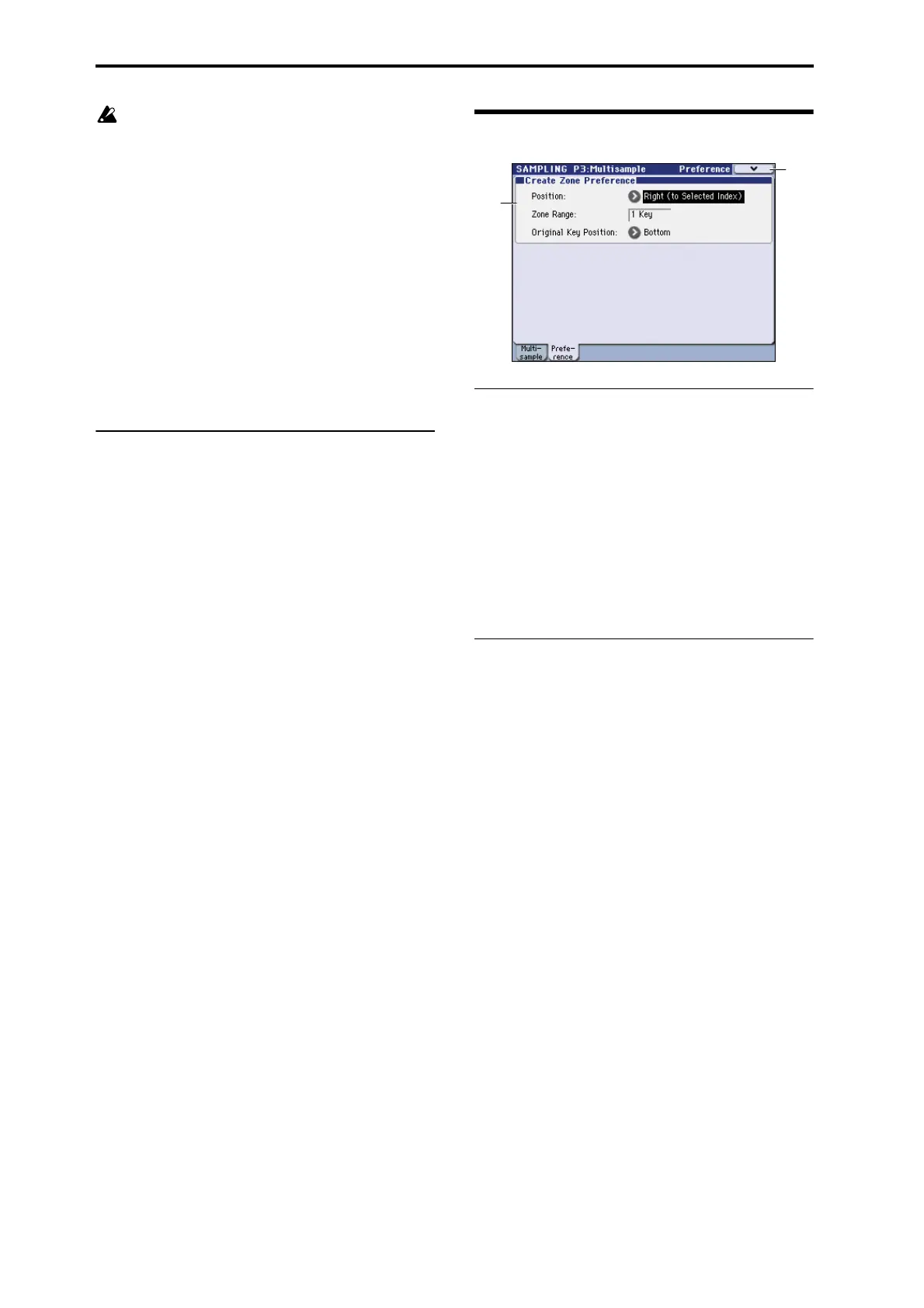 Page #328 background image